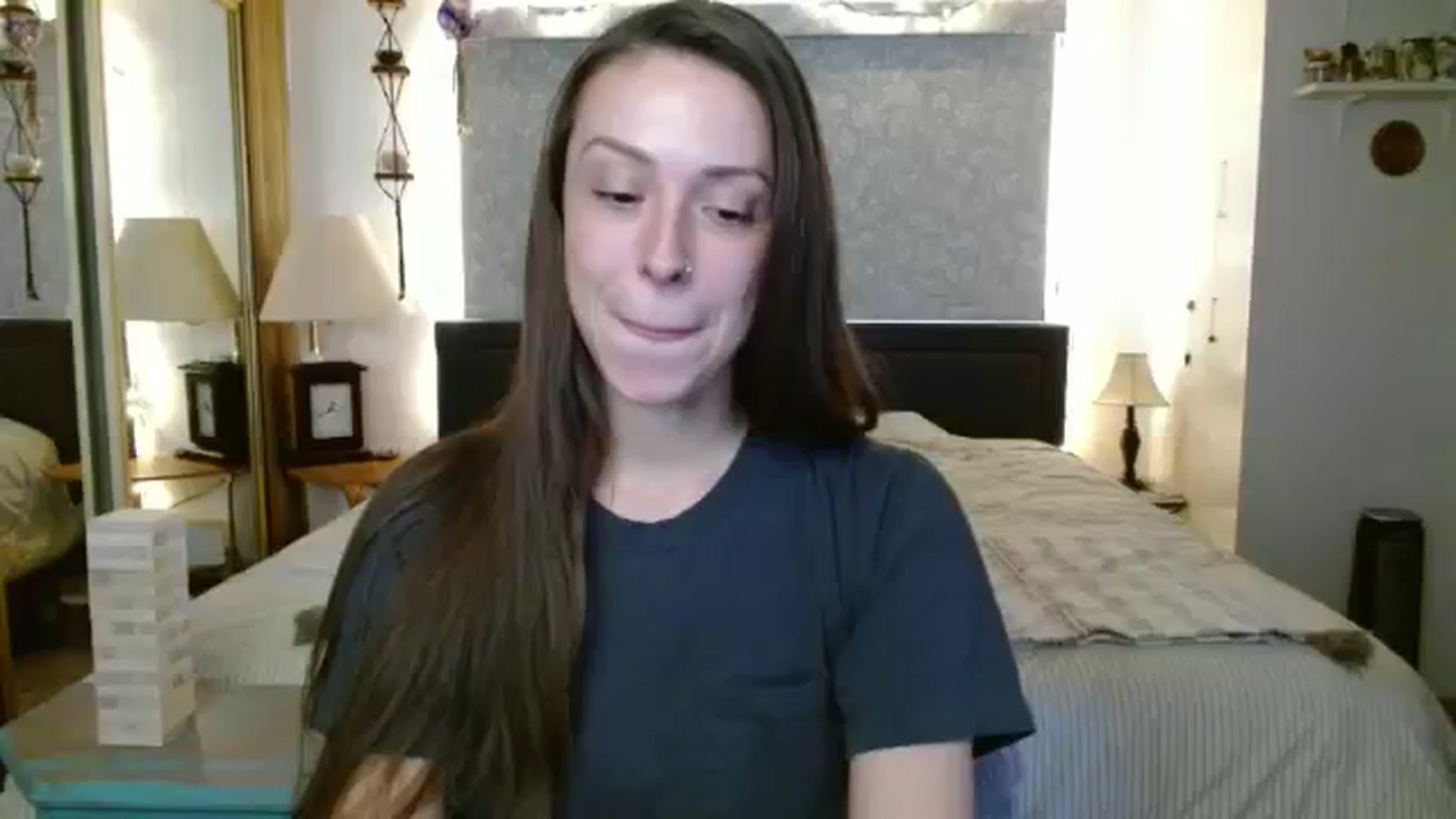 Gallery image thumbnail from EdenSalt's myfreecams stream on, 05/22/2024, 18:41 image 12 of 20