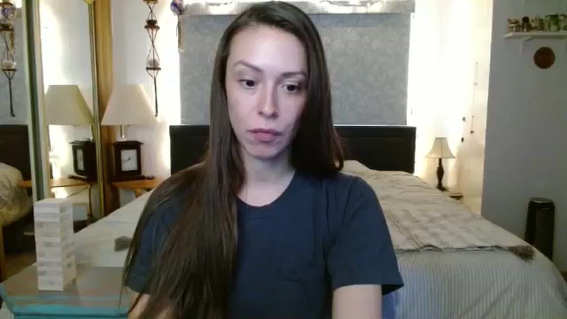 Gallery image thumbnail from EdenSalt's myfreecams stream on, 05/22/2024, 18:41 image 13 of 20