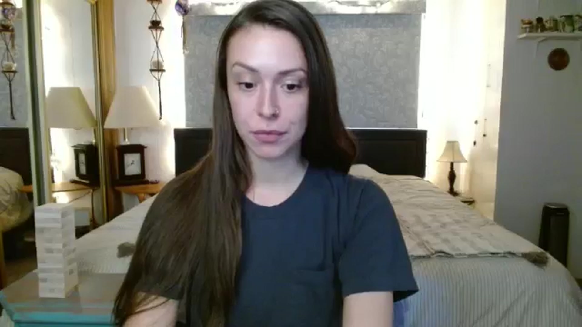 Gallery image thumbnail from EdenSalt's myfreecams stream on, 05/22/2024, 18:41 image 11 of 20