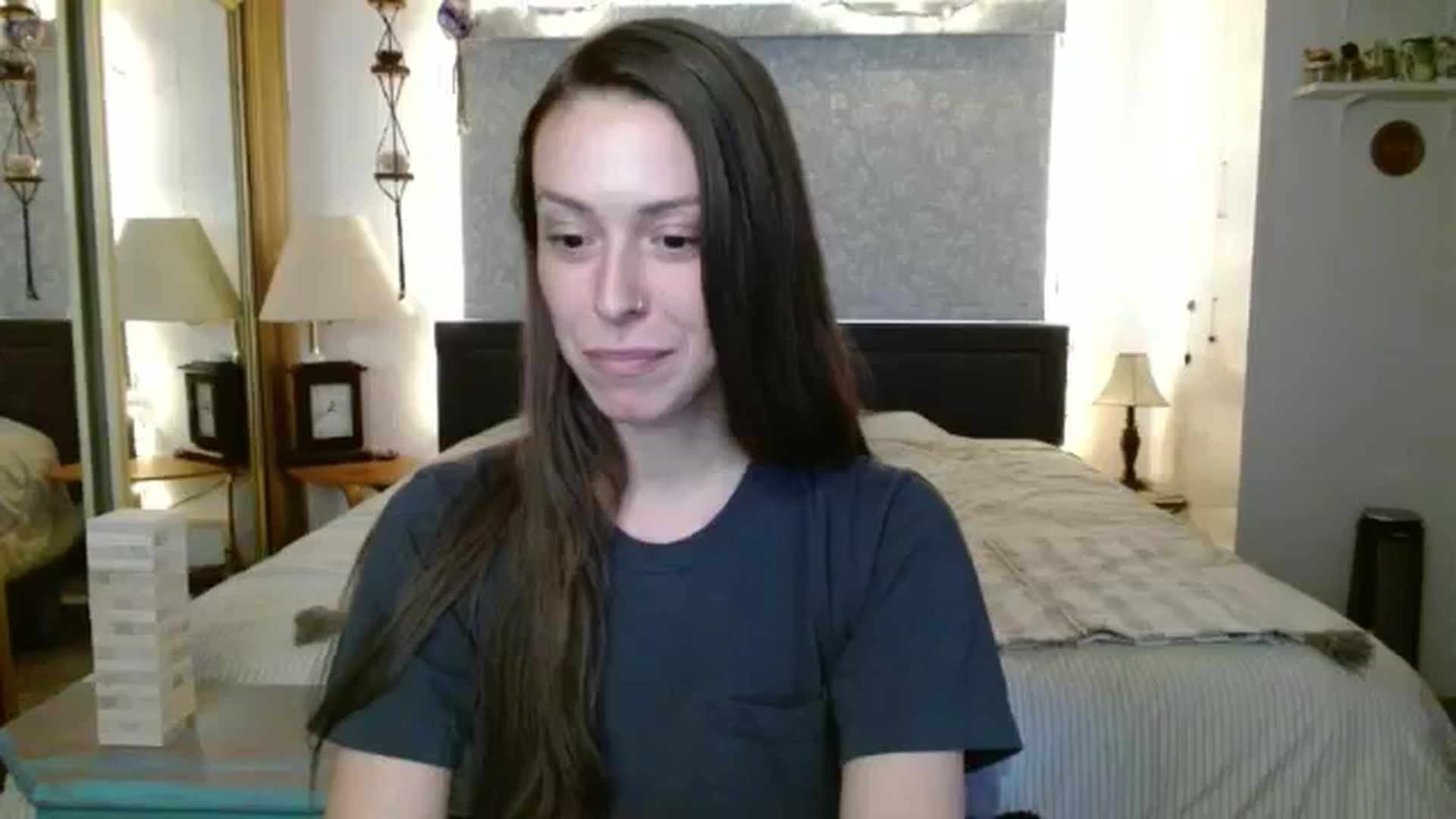 Gallery image thumbnail from EdenSalt's myfreecams stream on, 05/22/2024, 18:41 image 19 of 20