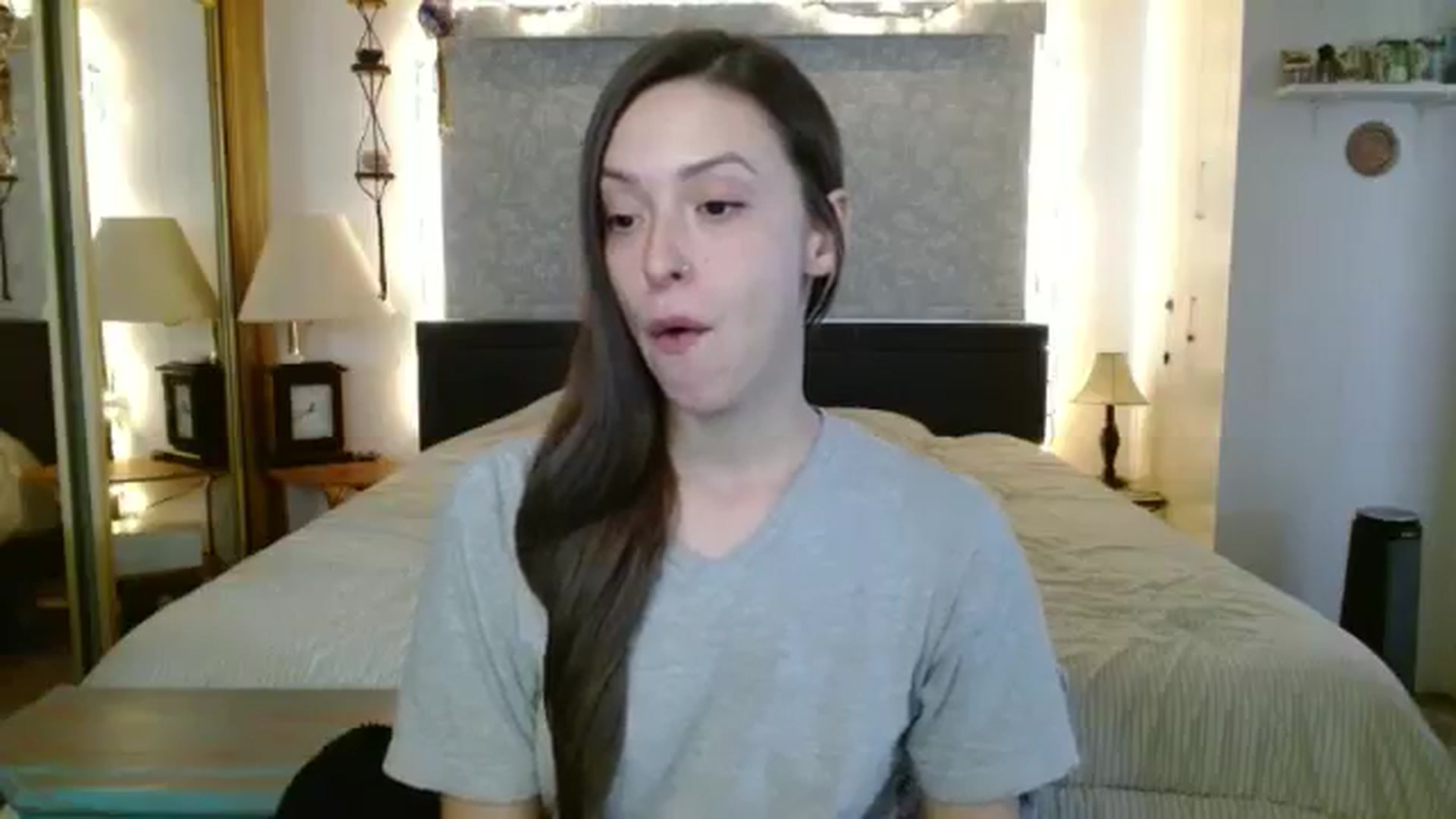 Gallery image thumbnail from EdenSalt's myfreecams stream on, 05/24/2024, 16:38 image 7 of 20
