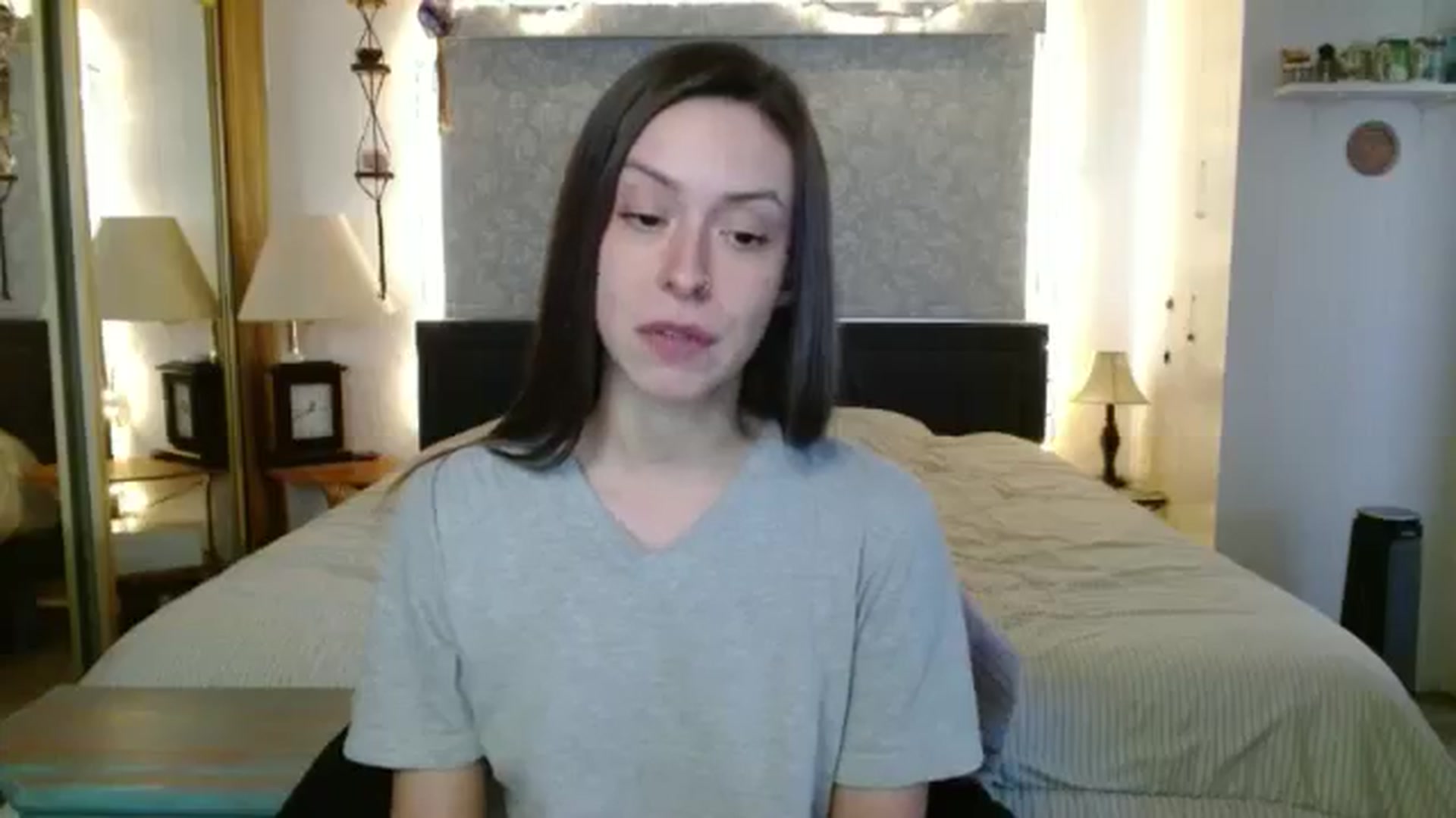 Gallery image thumbnail from EdenSalt's myfreecams stream on, 05/24/2024, 16:38 image 19 of 20
