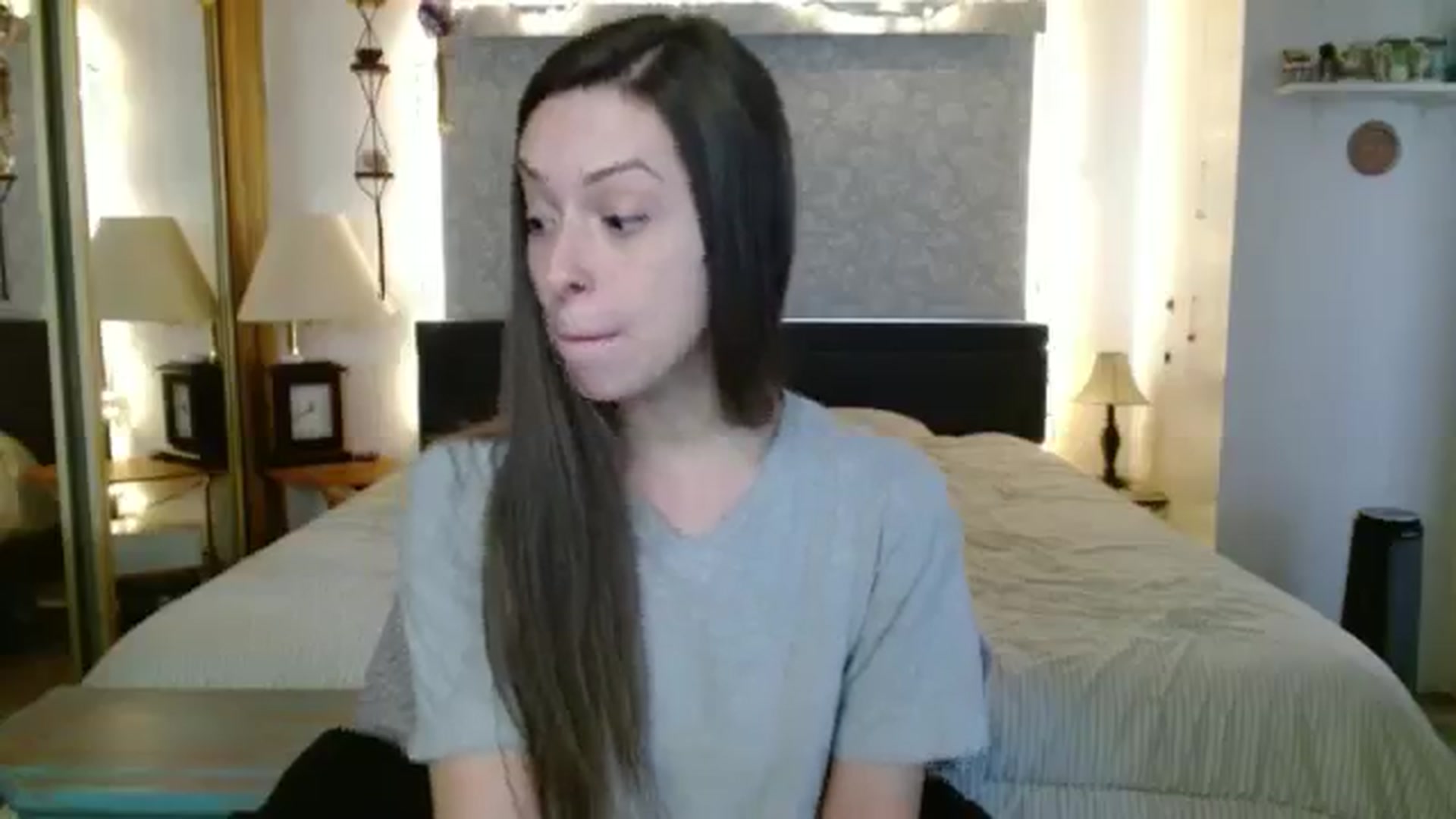 Gallery image thumbnail from EdenSalt's myfreecams stream on, 05/24/2024, 16:38 image 13 of 20