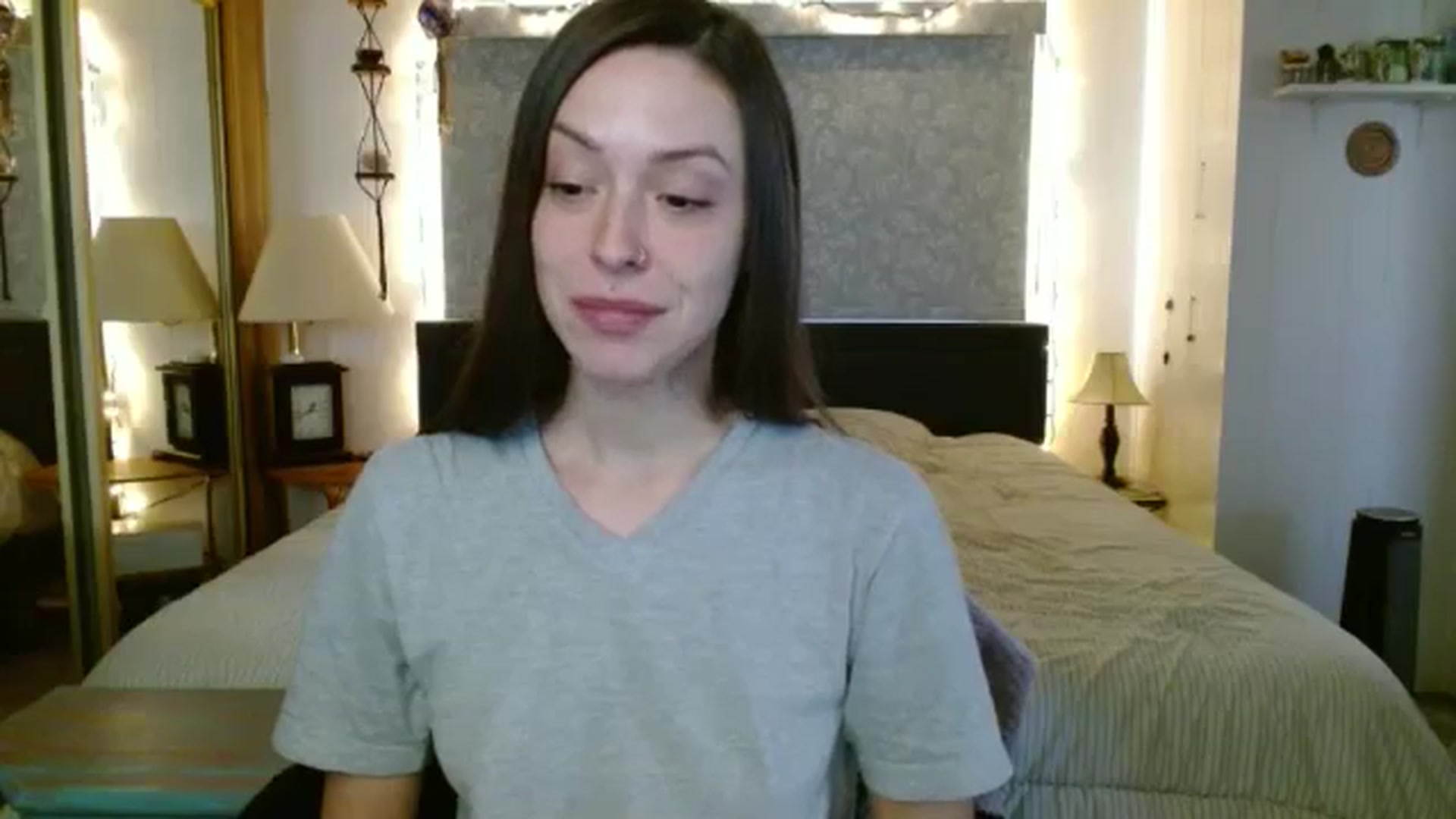 Gallery image thumbnail from EdenSalt's myfreecams stream on, 05/24/2024, 16:38 image 3 of 20