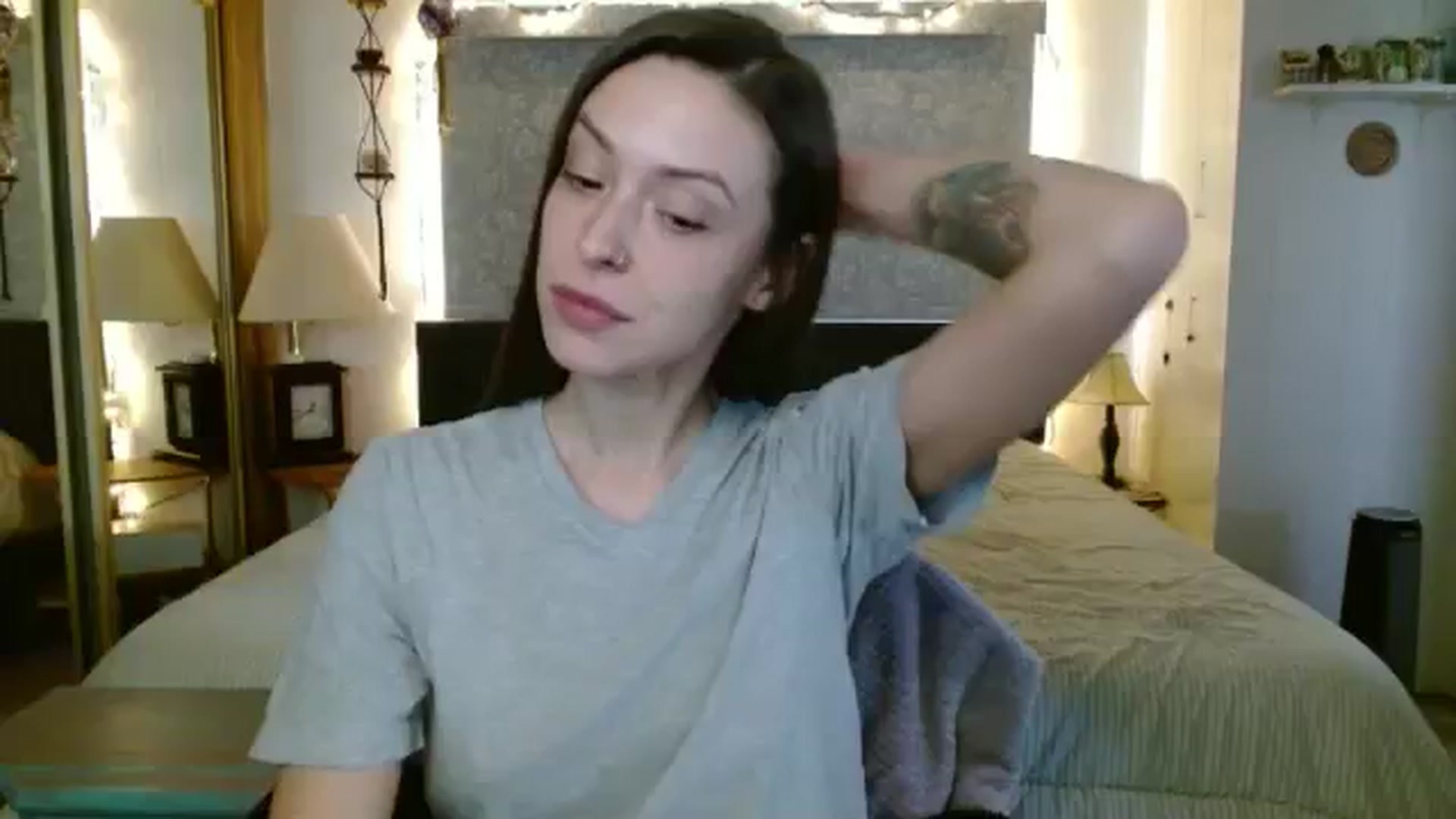 Gallery image thumbnail from EdenSalt's myfreecams stream on, 05/24/2024, 16:38 image 4 of 20
