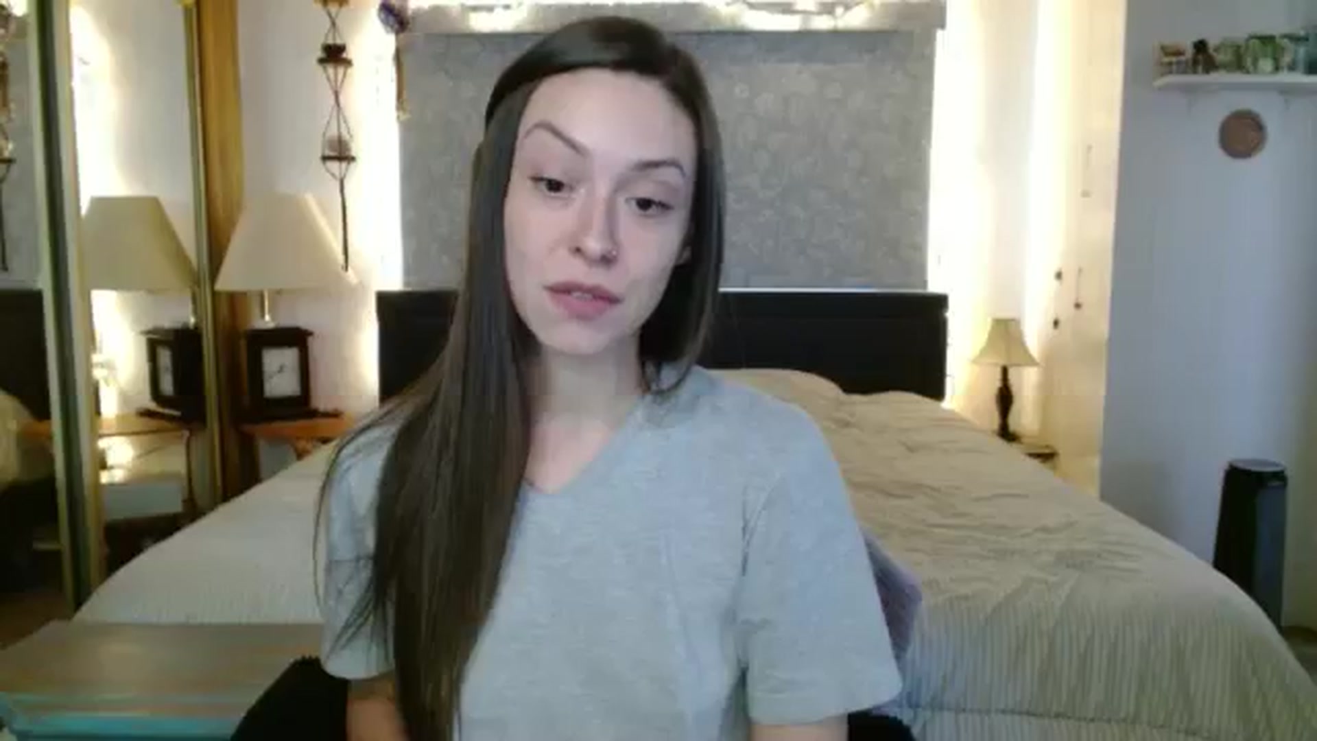Gallery image thumbnail from EdenSalt's myfreecams stream on, 05/24/2024, 16:38 image 12 of 20