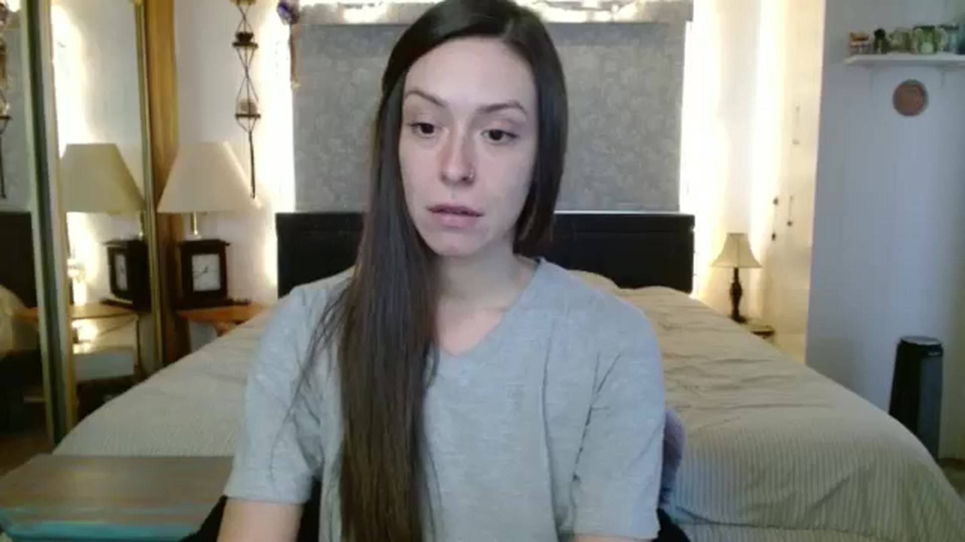 Gallery image thumbnail from EdenSalt's myfreecams stream on, 05/24/2024, 16:38 image 17 of 20