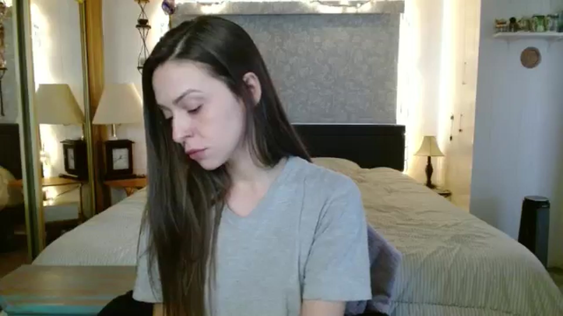 Gallery image thumbnail from EdenSalt's myfreecams stream on, 05/24/2024, 16:38 image 5 of 20