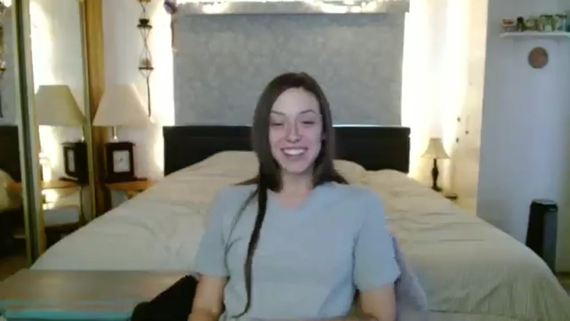 Gallery image thumbnail from EdenSalt's myfreecams stream on, 05/24/2024, 18:09 image 9 of 20