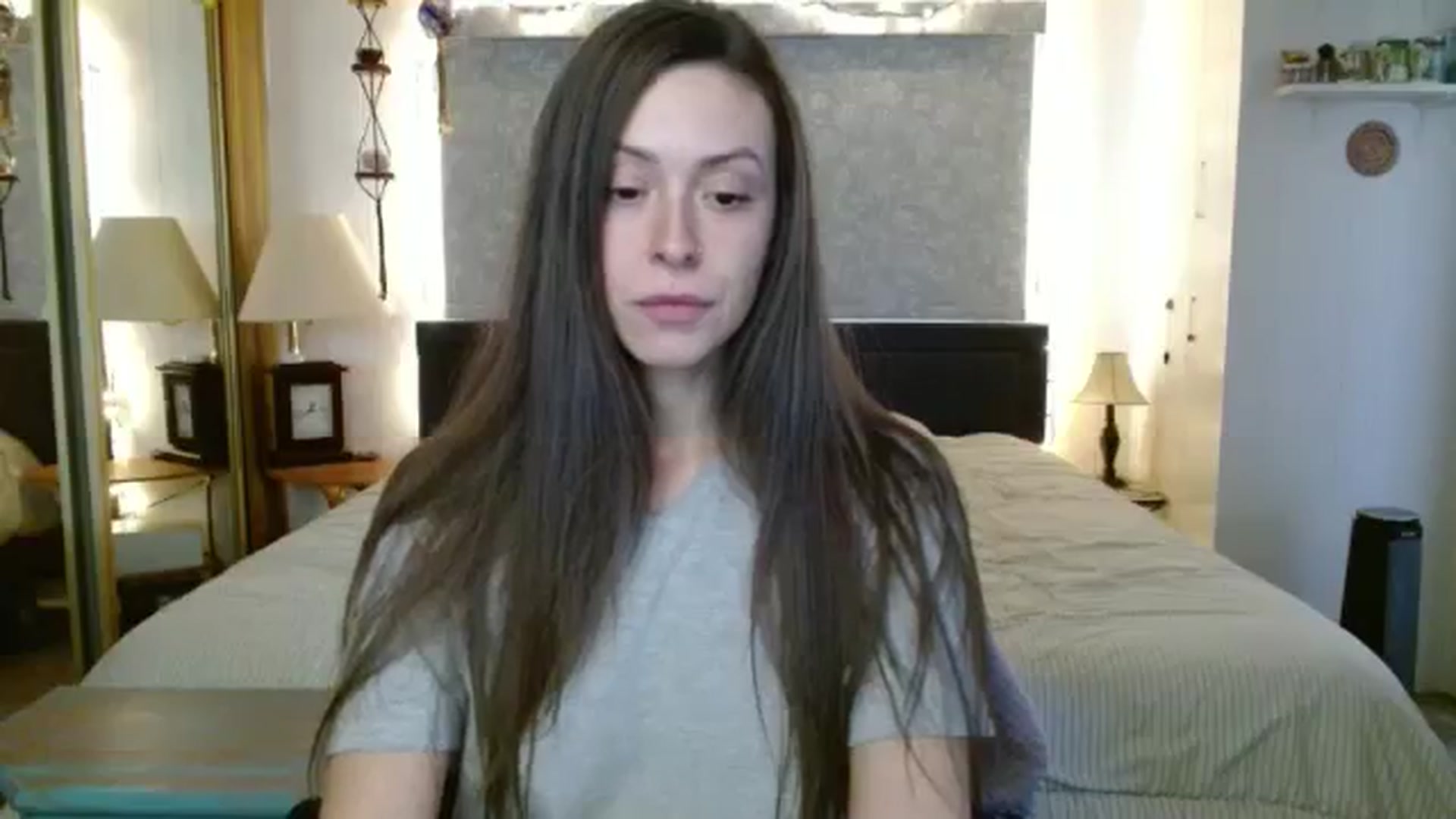 Gallery image thumbnail from EdenSalt's myfreecams stream on, 05/24/2024, 18:09 image 5 of 20