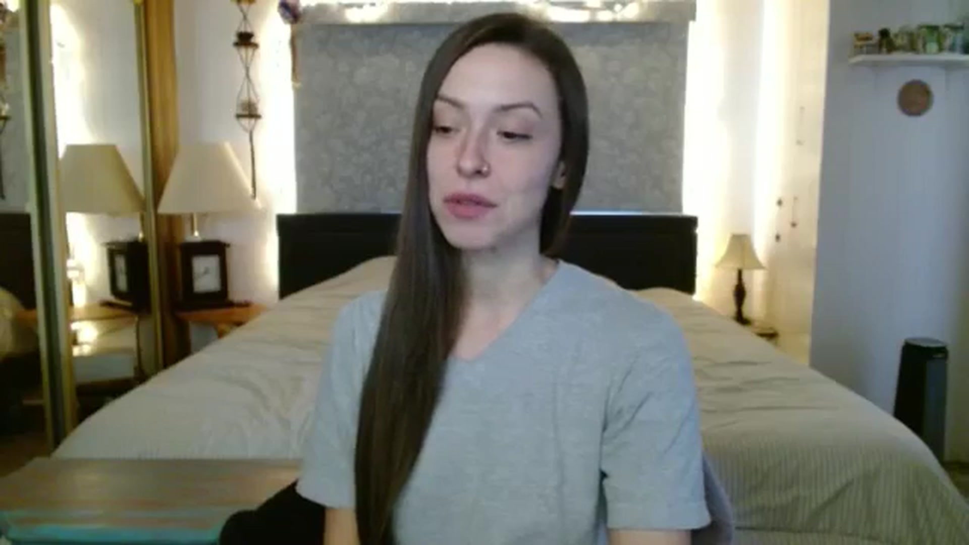 Gallery image thumbnail from EdenSalt's myfreecams stream on, 05/24/2024, 18:09 image 8 of 20
