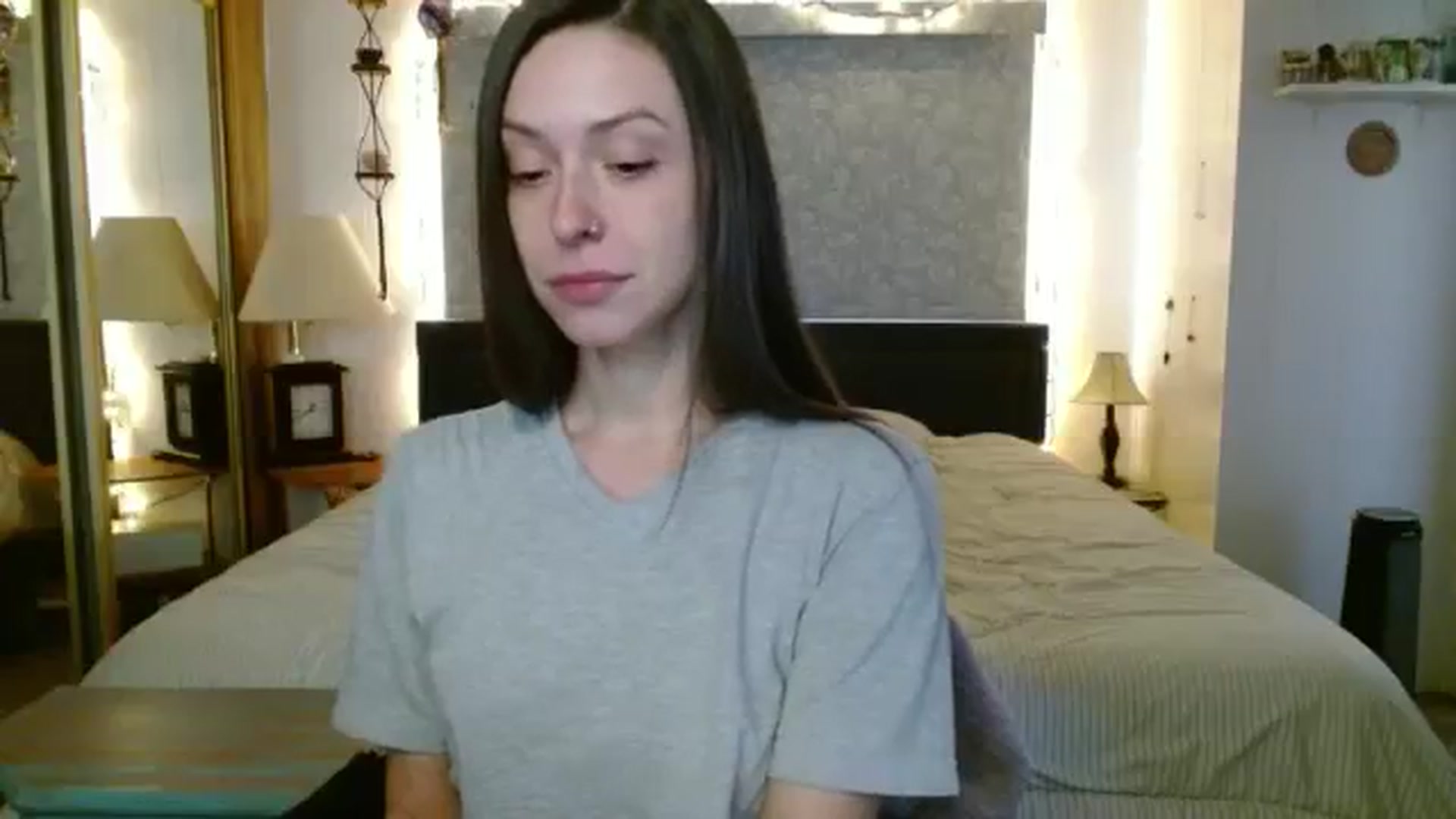 Gallery image thumbnail from EdenSalt's myfreecams stream on, 05/24/2024, 18:09 image 2 of 20