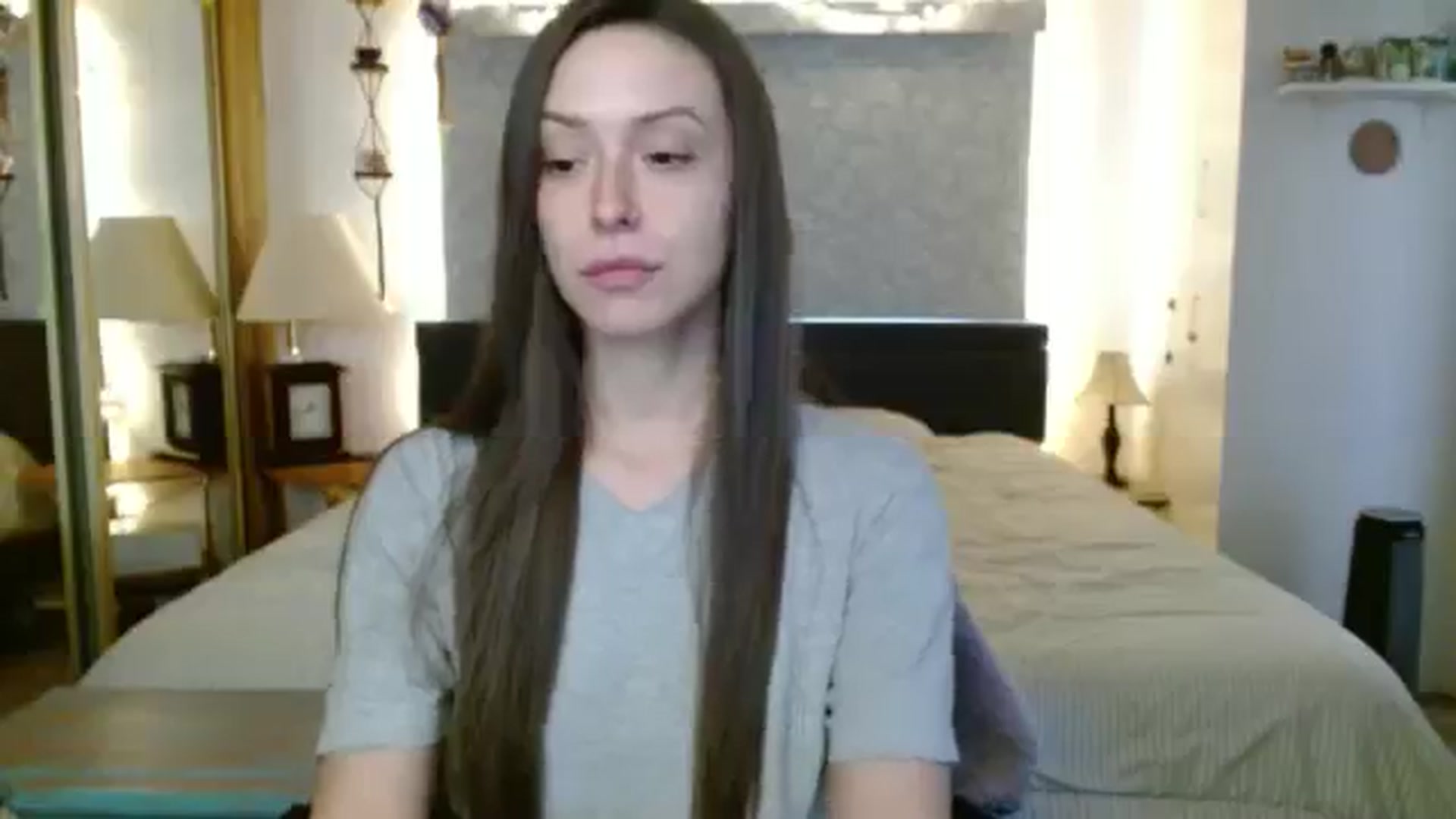 Gallery image thumbnail from EdenSalt's myfreecams stream on, 05/24/2024, 18:09 image 6 of 20