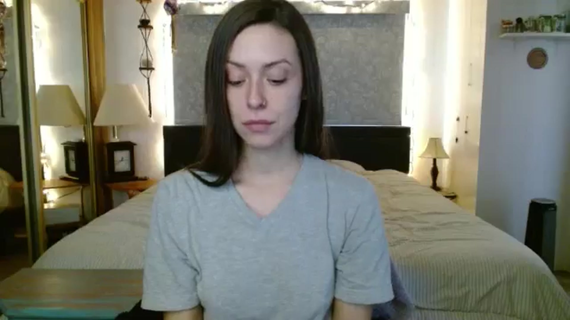 Gallery image thumbnail from EdenSalt's myfreecams stream on, 05/24/2024, 18:09 image 20 of 20