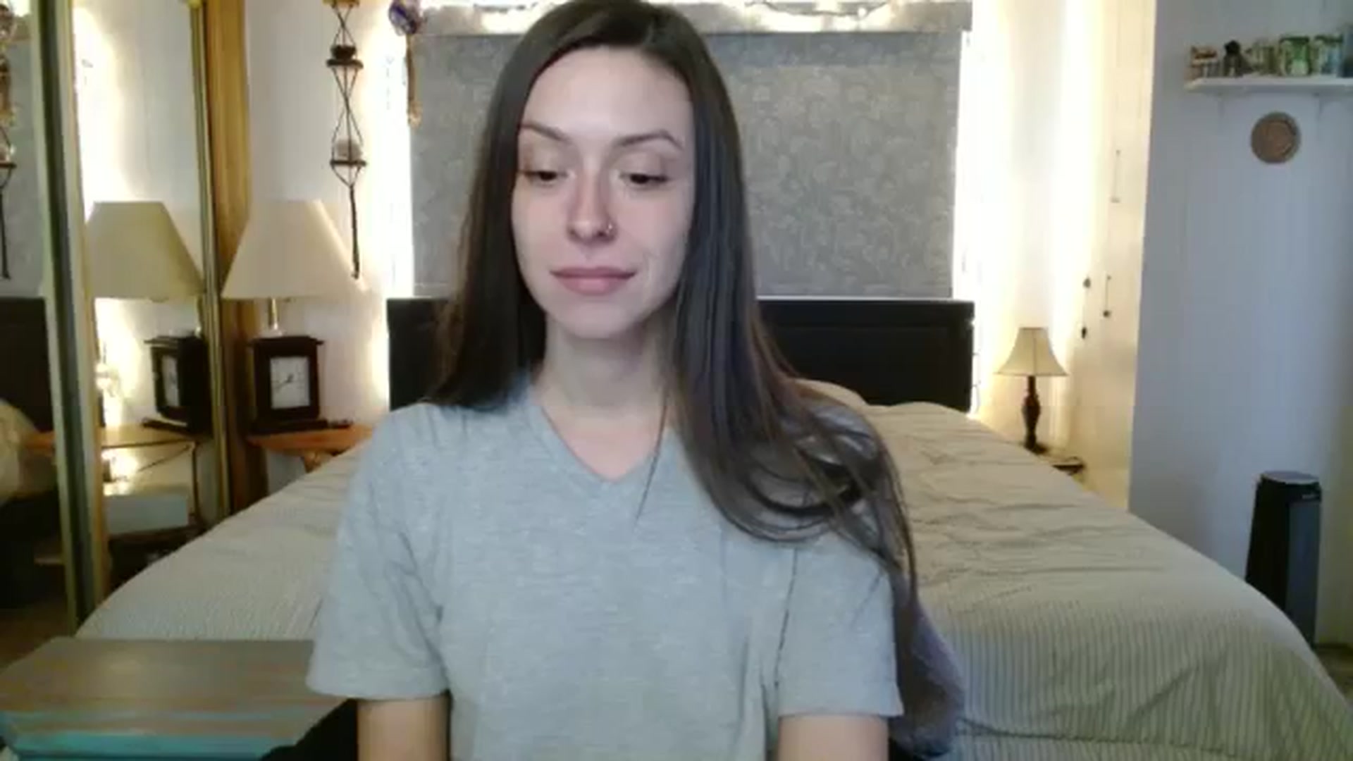 Gallery image thumbnail from EdenSalt's myfreecams stream on, 05/24/2024, 18:09 image 4 of 20