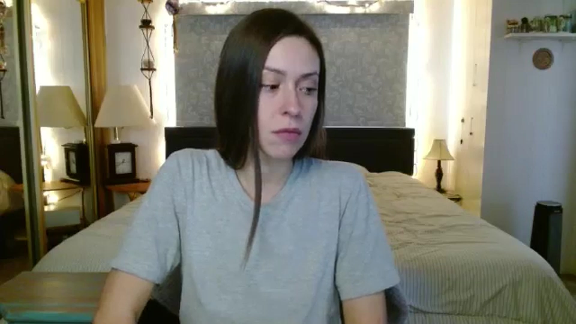 Gallery image thumbnail from EdenSalt's myfreecams stream on, 05/24/2024, 18:09 image 3 of 20
