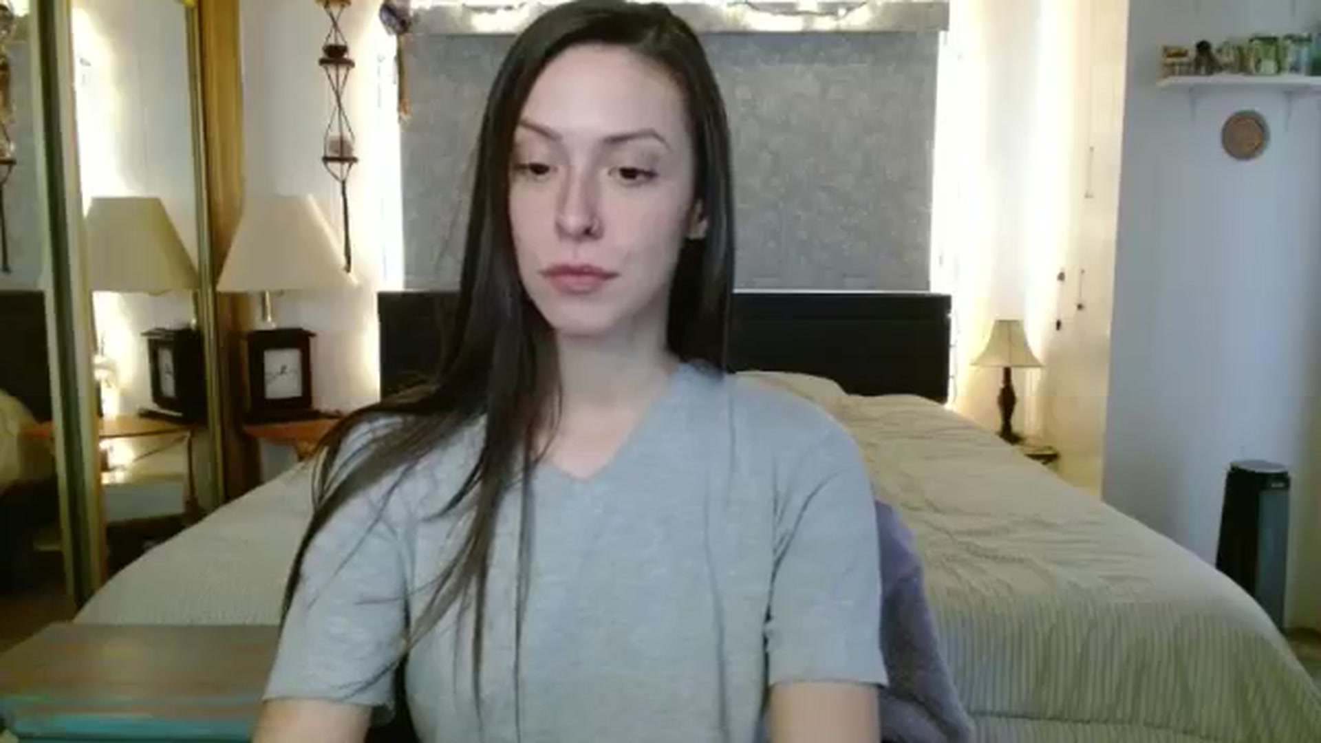Gallery image thumbnail from EdenSalt's myfreecams stream on, 05/24/2024, 19:29 image 18 of 20