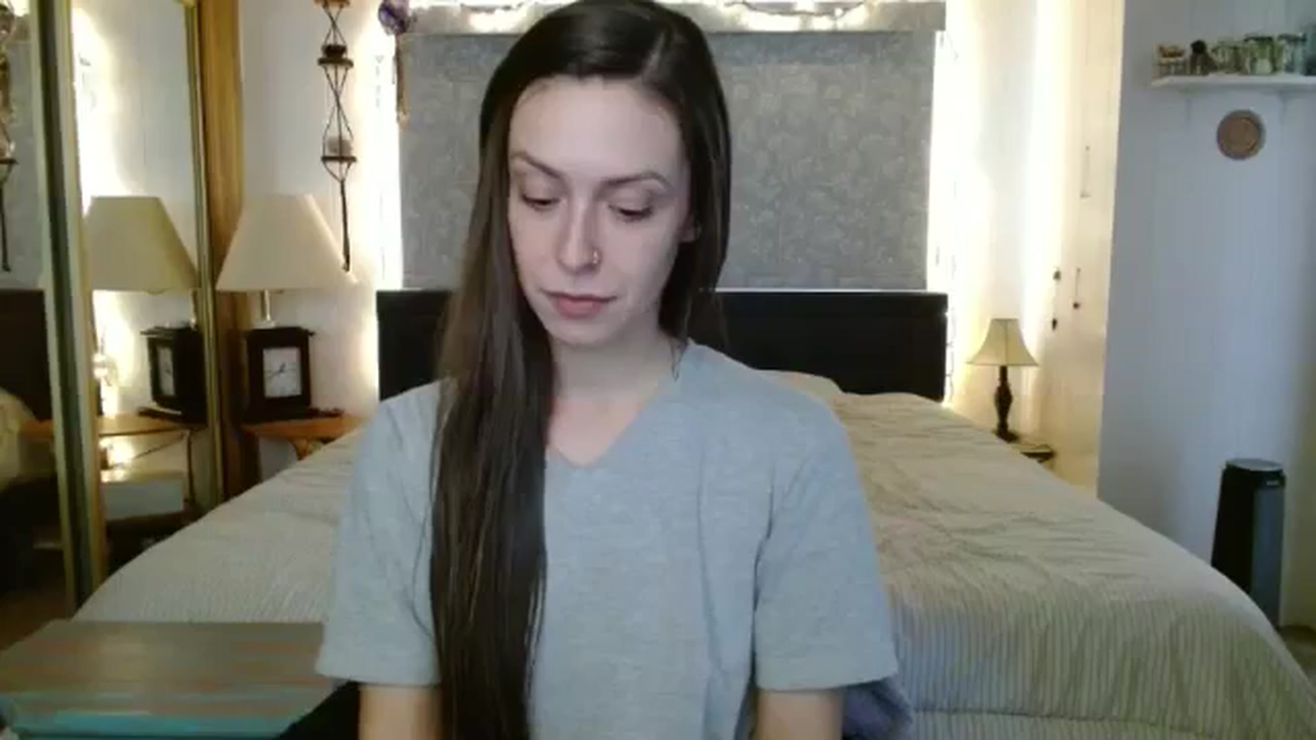 Gallery image thumbnail from EdenSalt's myfreecams stream on, 05/24/2024, 19:29 image 8 of 20