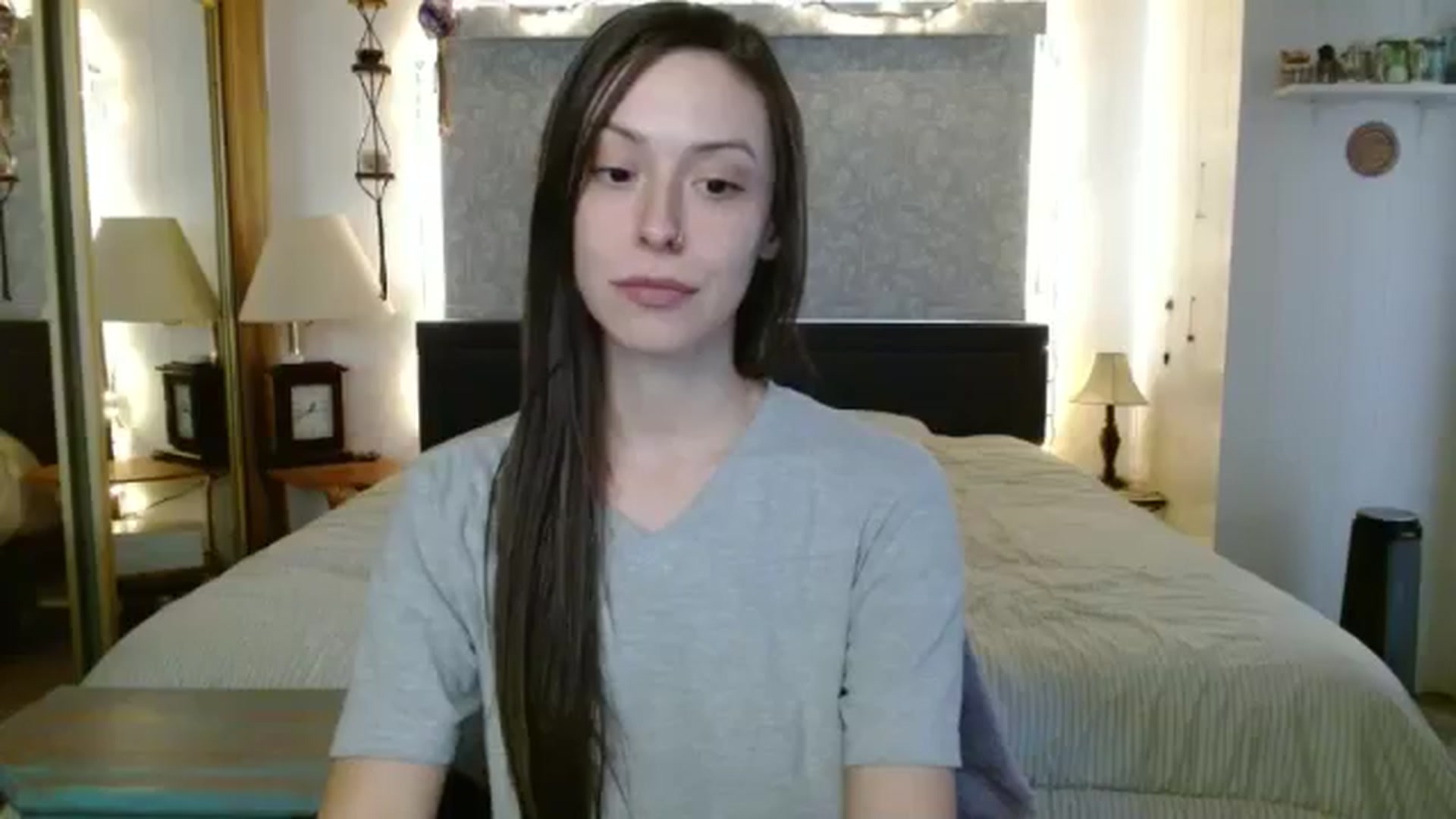 Gallery image thumbnail from EdenSalt's myfreecams stream on, 05/24/2024, 19:29 image 7 of 20
