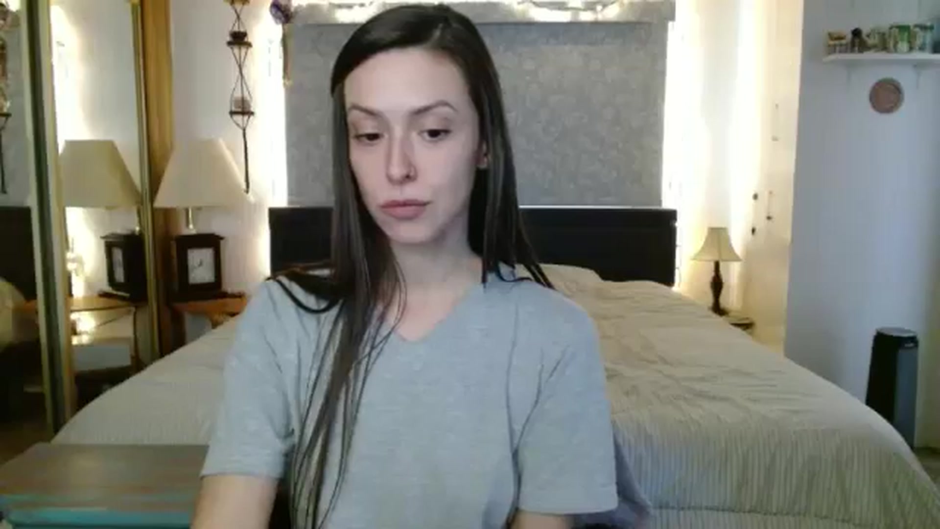 Gallery image thumbnail from EdenSalt's myfreecams stream on, 05/24/2024, 19:29 image 15 of 20