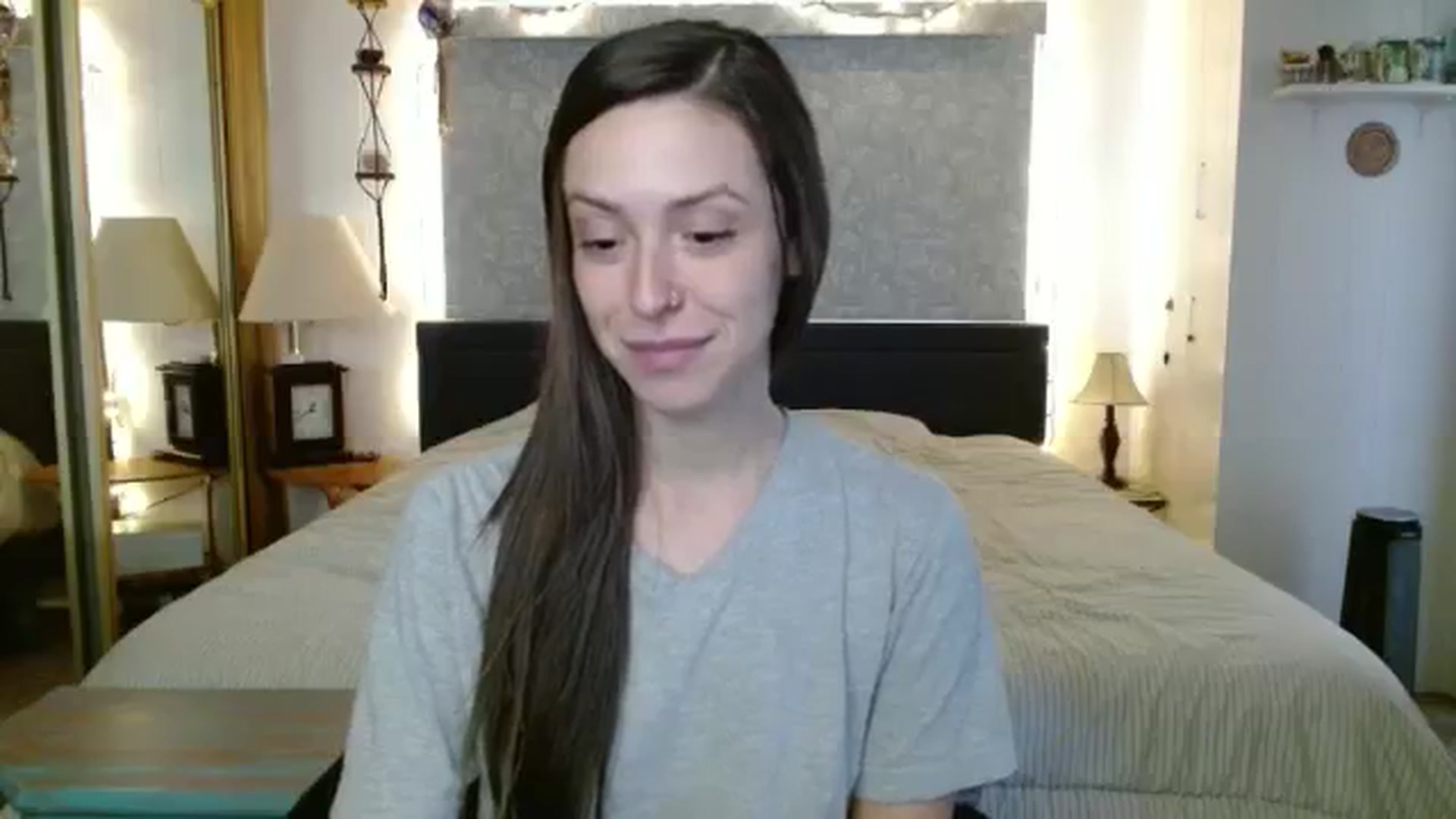 Gallery image thumbnail from EdenSalt's myfreecams stream on, 05/24/2024, 19:29 image 4 of 20