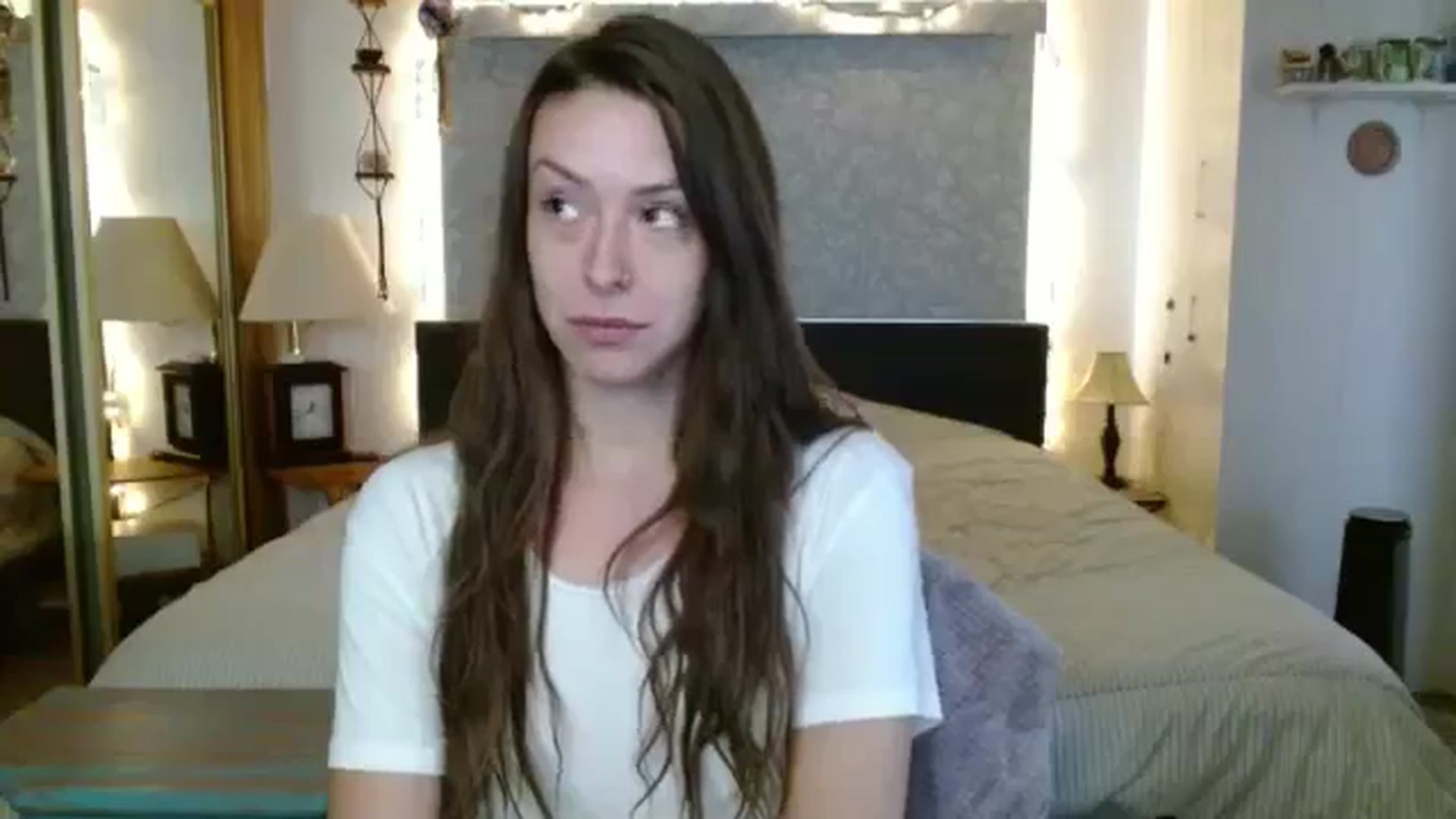 Gallery image thumbnail from EdenSalt's myfreecams stream on, 05/28/2024, 15:53 image 4 of 20