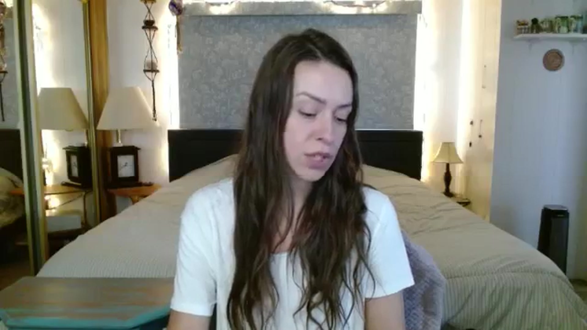 Gallery image thumbnail from EdenSalt's myfreecams stream on, 05/28/2024, 15:53 image 11 of 20