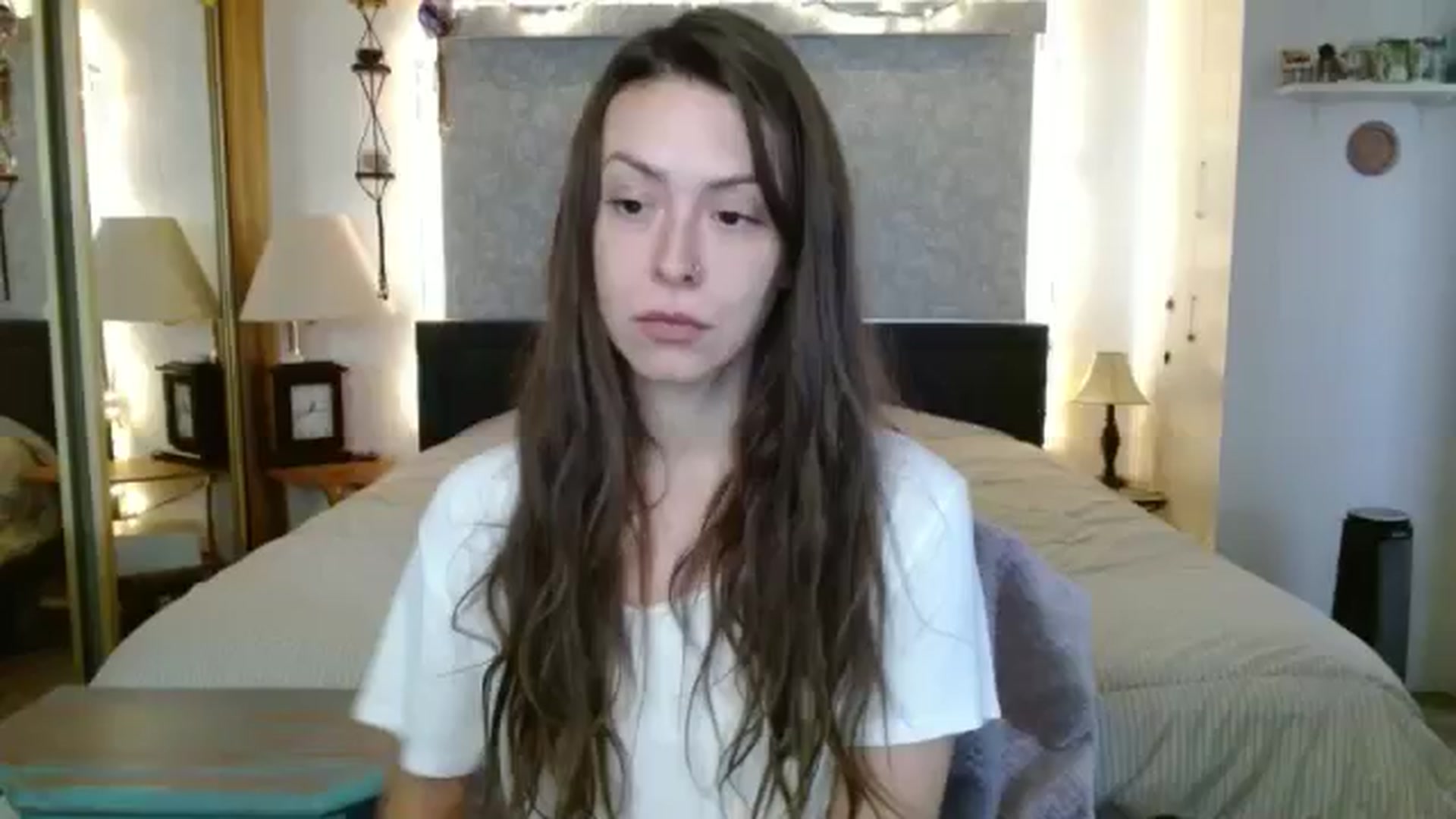 Gallery image thumbnail from EdenSalt's myfreecams stream on, 05/28/2024, 15:53 image 17 of 20