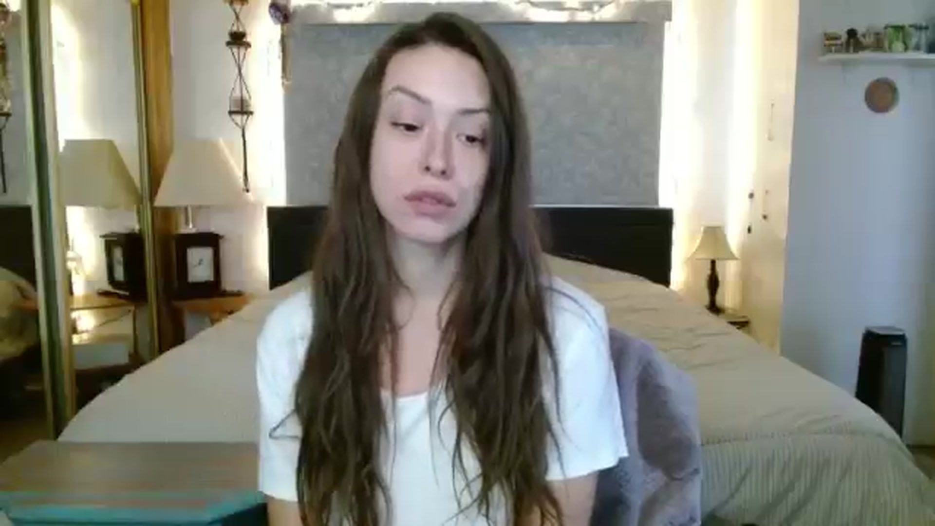 Gallery image thumbnail from EdenSalt's myfreecams stream on, 05/28/2024, 15:53 image 15 of 20