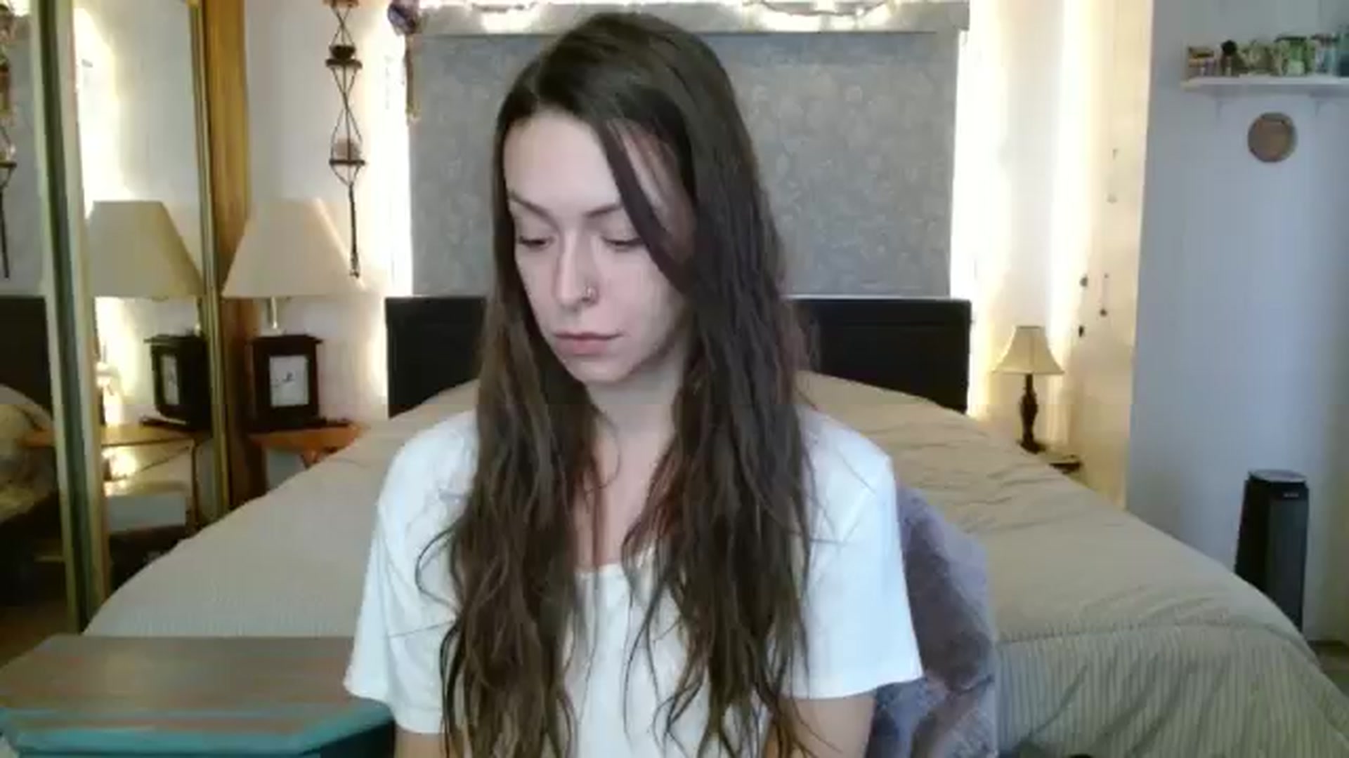 Gallery image thumbnail from EdenSalt's myfreecams stream on, 05/28/2024, 15:53 image 18 of 20