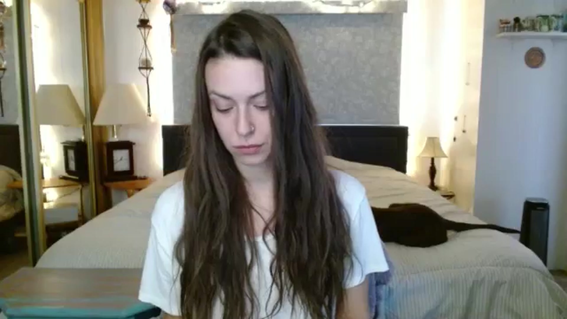 Gallery image thumbnail from EdenSalt's myfreecams stream on, 05/28/2024, 16:46 image 14 of 20