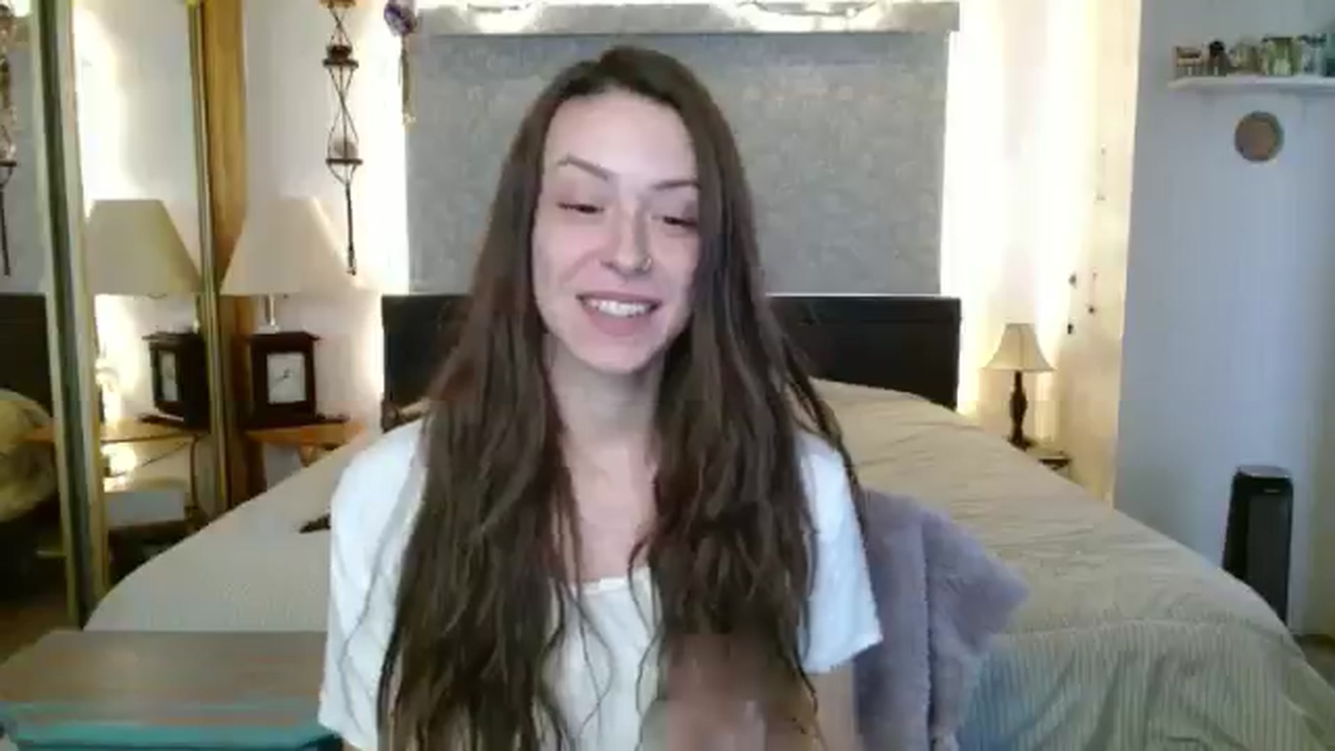Gallery image thumbnail from EdenSalt's myfreecams stream on, 05/28/2024, 16:46 image 9 of 20