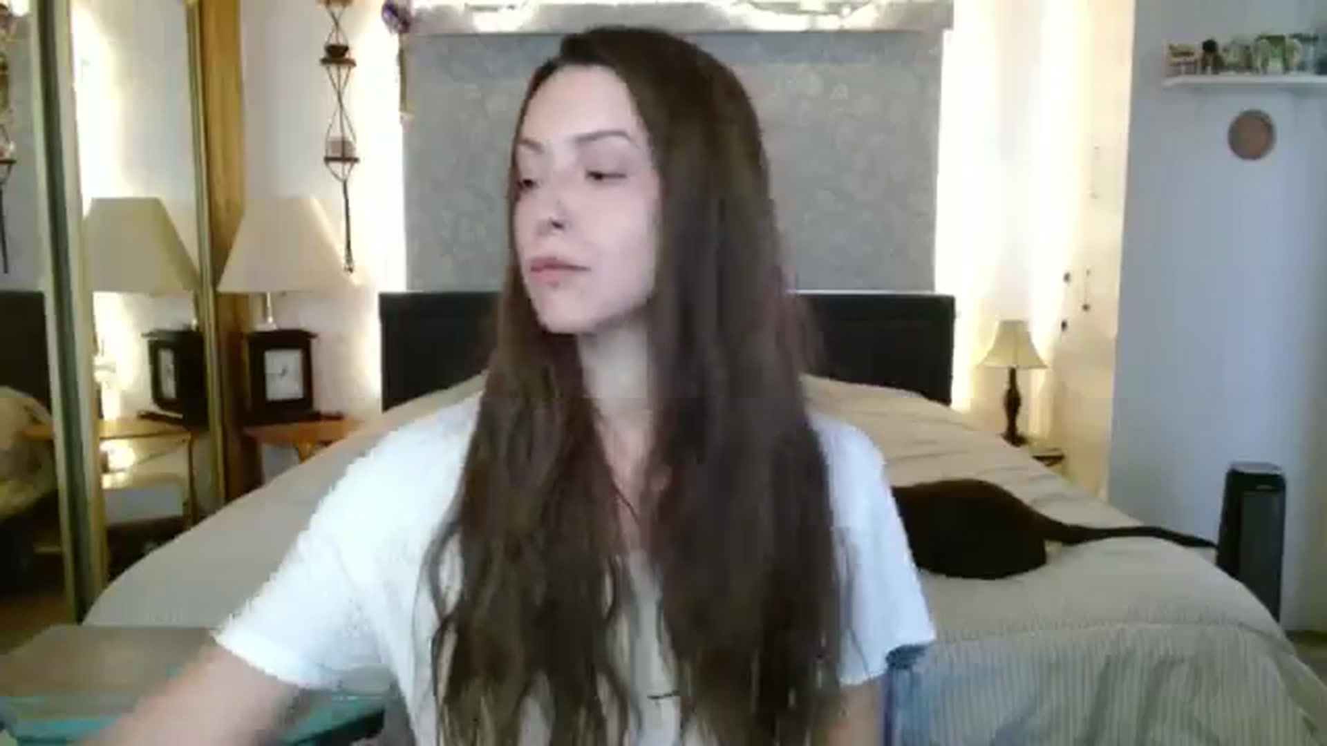 Gallery image thumbnail from EdenSalt's myfreecams stream on, 05/28/2024, 16:46 image 15 of 20