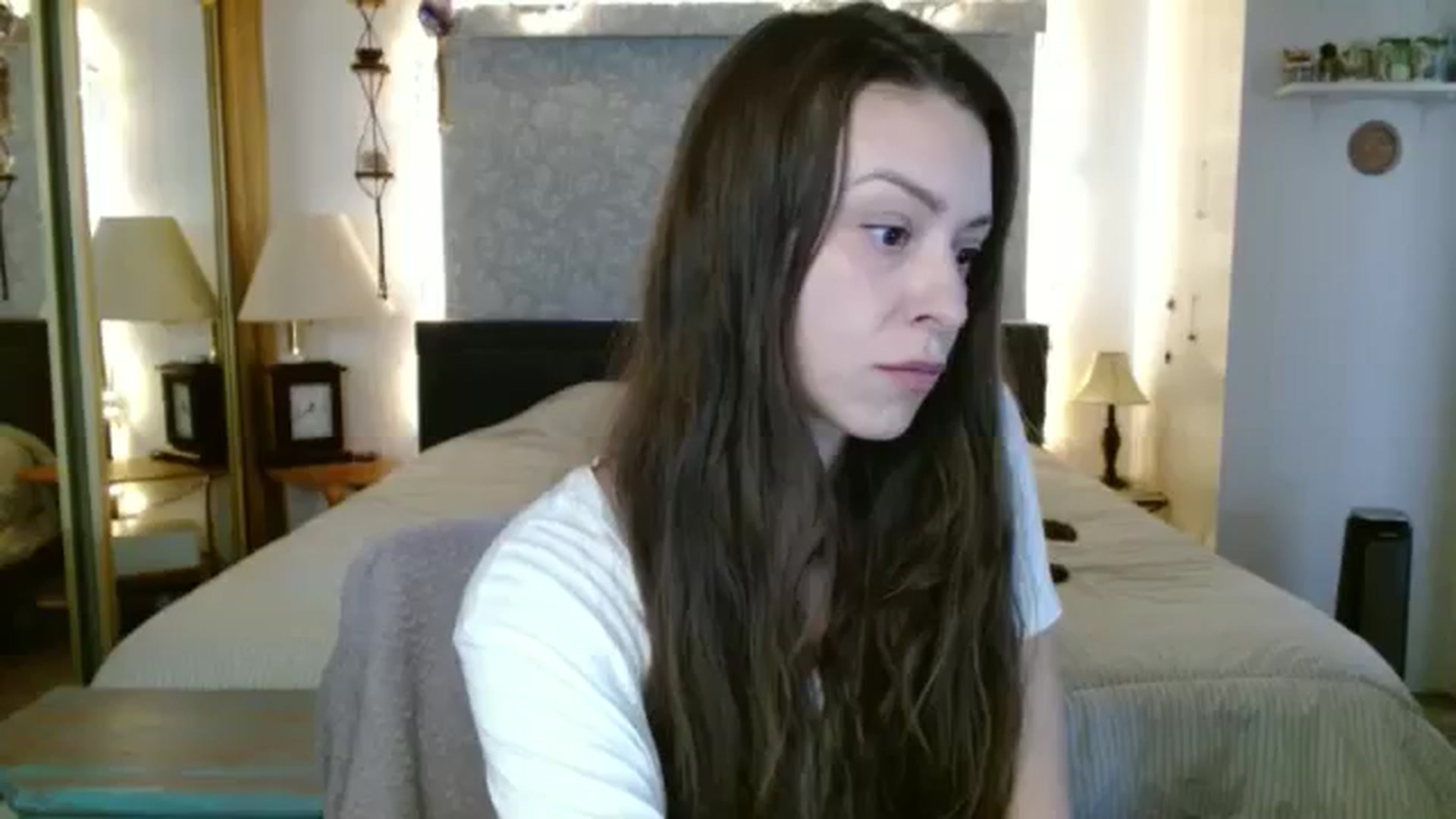 Gallery image thumbnail from EdenSalt's myfreecams stream on, 05/28/2024, 16:46 image 3 of 20