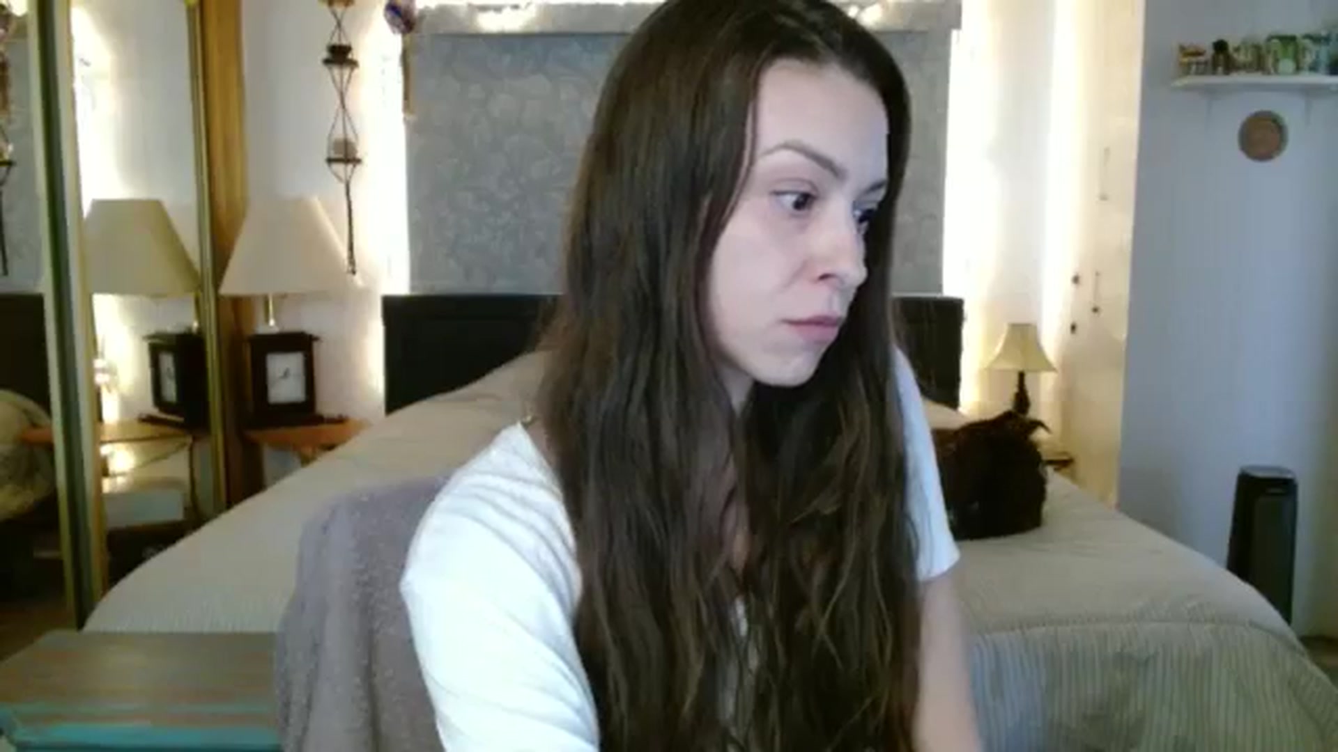 Gallery image thumbnail from EdenSalt's myfreecams stream on, 05/28/2024, 16:46 image 2 of 20