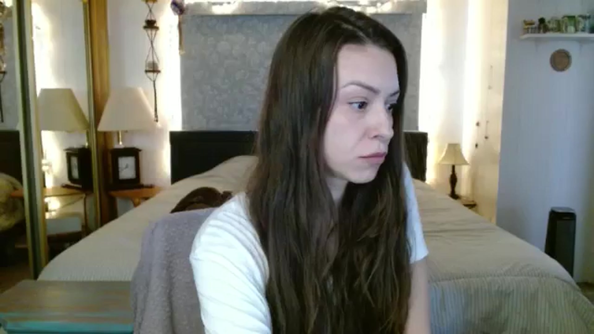 Gallery image thumbnail from EdenSalt's myfreecams stream on, 05/28/2024, 16:46 image 4 of 20