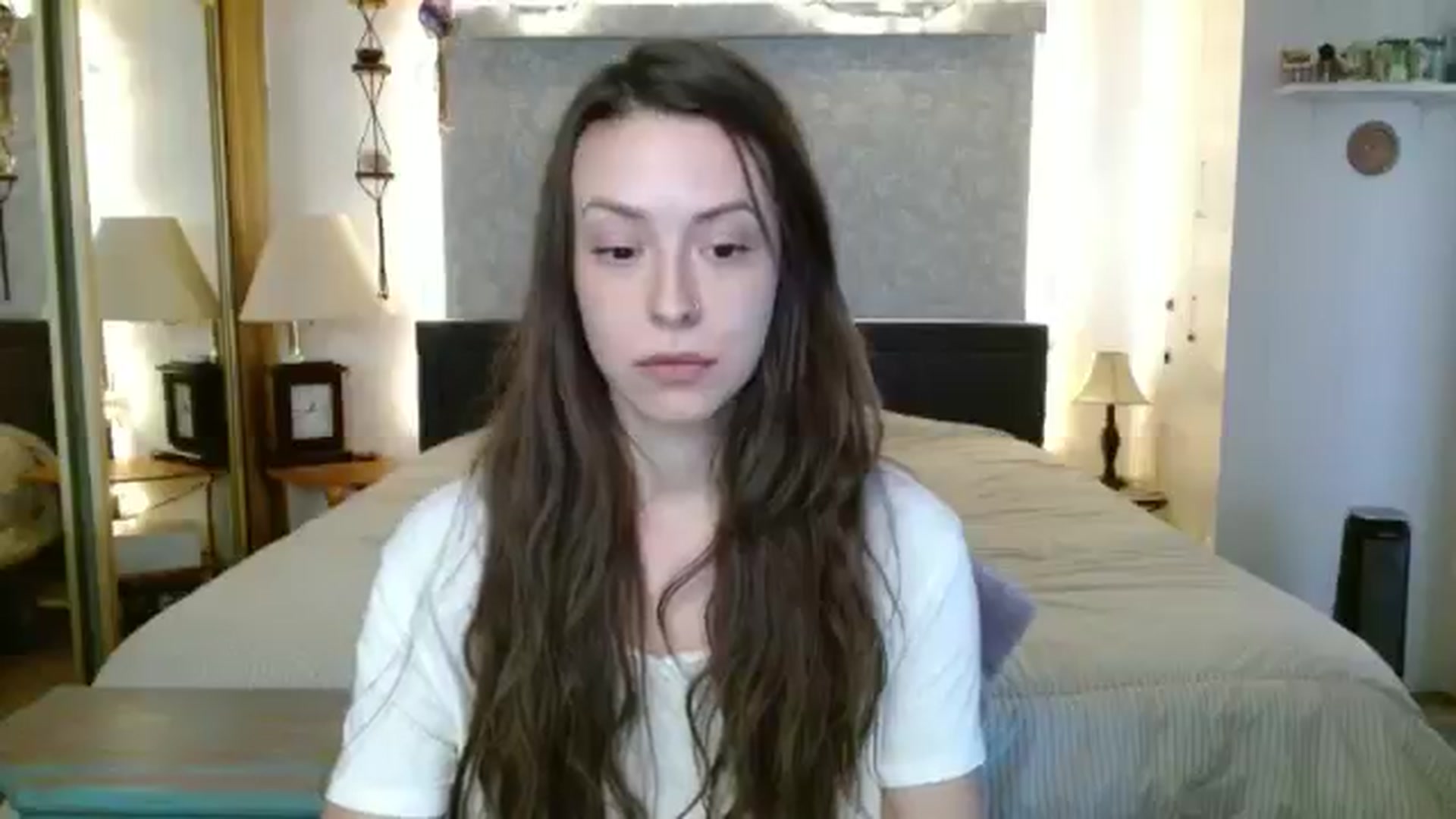 Gallery image thumbnail from EdenSalt's myfreecams stream on, 05/28/2024, 16:46 image 7 of 20