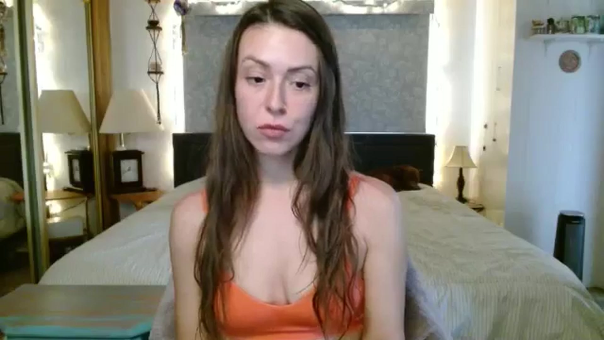 Gallery image thumbnail from EdenSalt's myfreecams stream on, 05/28/2024, 20:42 image 20 of 20