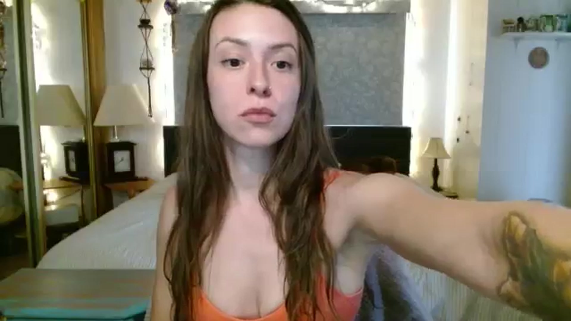 Gallery image thumbnail from EdenSalt's myfreecams stream on, 05/28/2024, 20:42 image 16 of 20