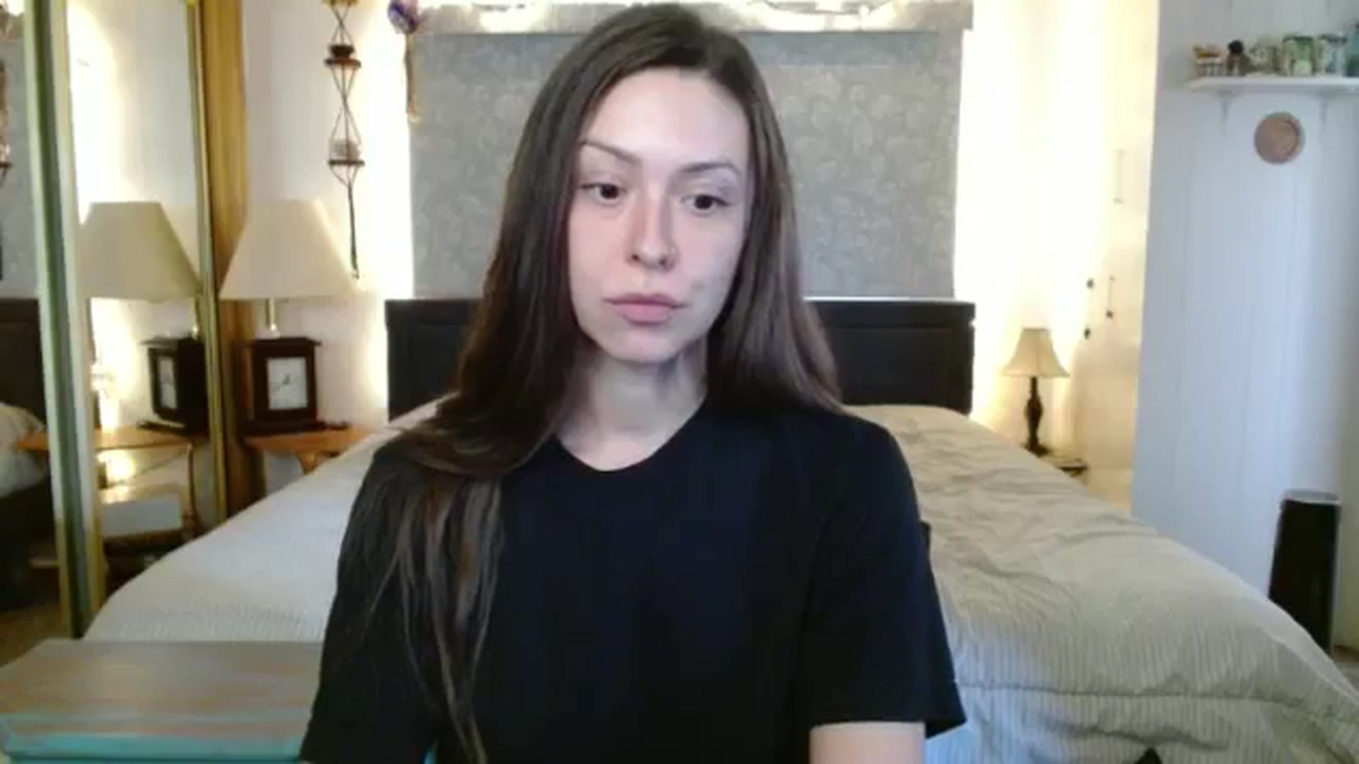 Gallery image thumbnail from EdenSalt's myfreecams stream on, 05/29/2024, 16:56 image 16 of 20