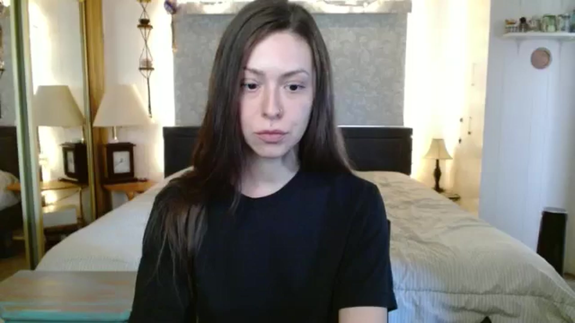 Gallery image thumbnail from EdenSalt's myfreecams stream on, 05/29/2024, 16:56 image 12 of 20