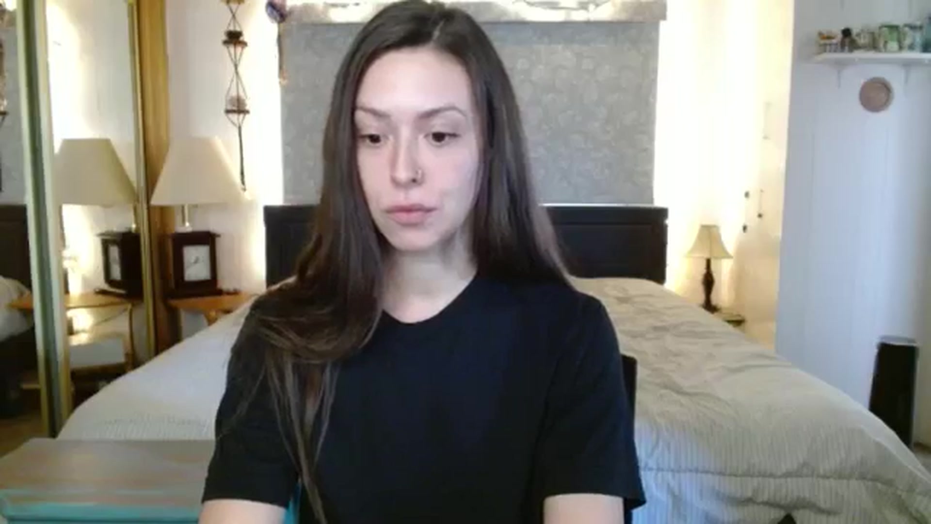 Gallery image thumbnail from EdenSalt's myfreecams stream on, 05/29/2024, 16:56 image 20 of 20