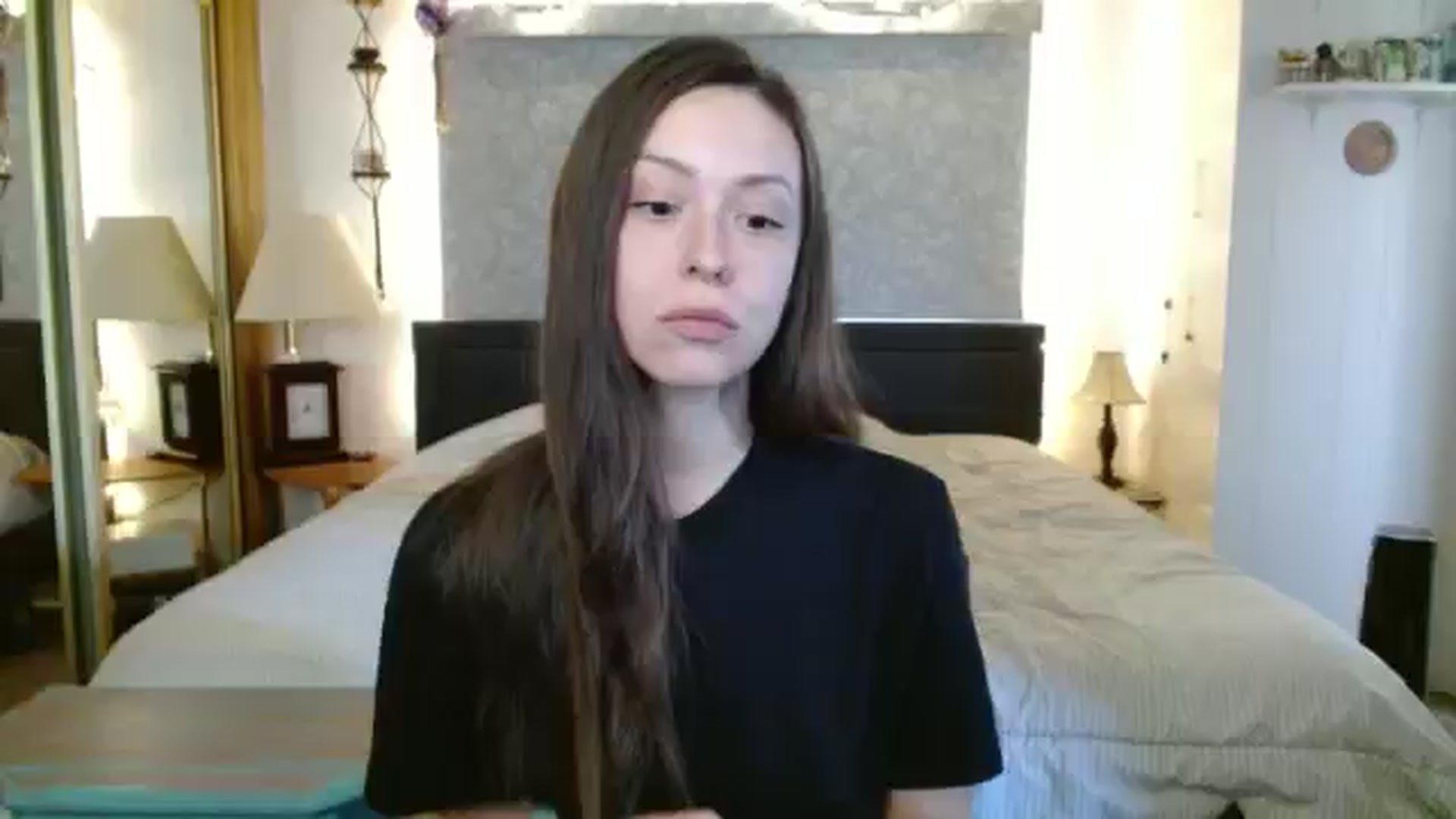 Gallery image thumbnail from EdenSalt's myfreecams stream on, 05/29/2024, 16:56 image 4 of 20