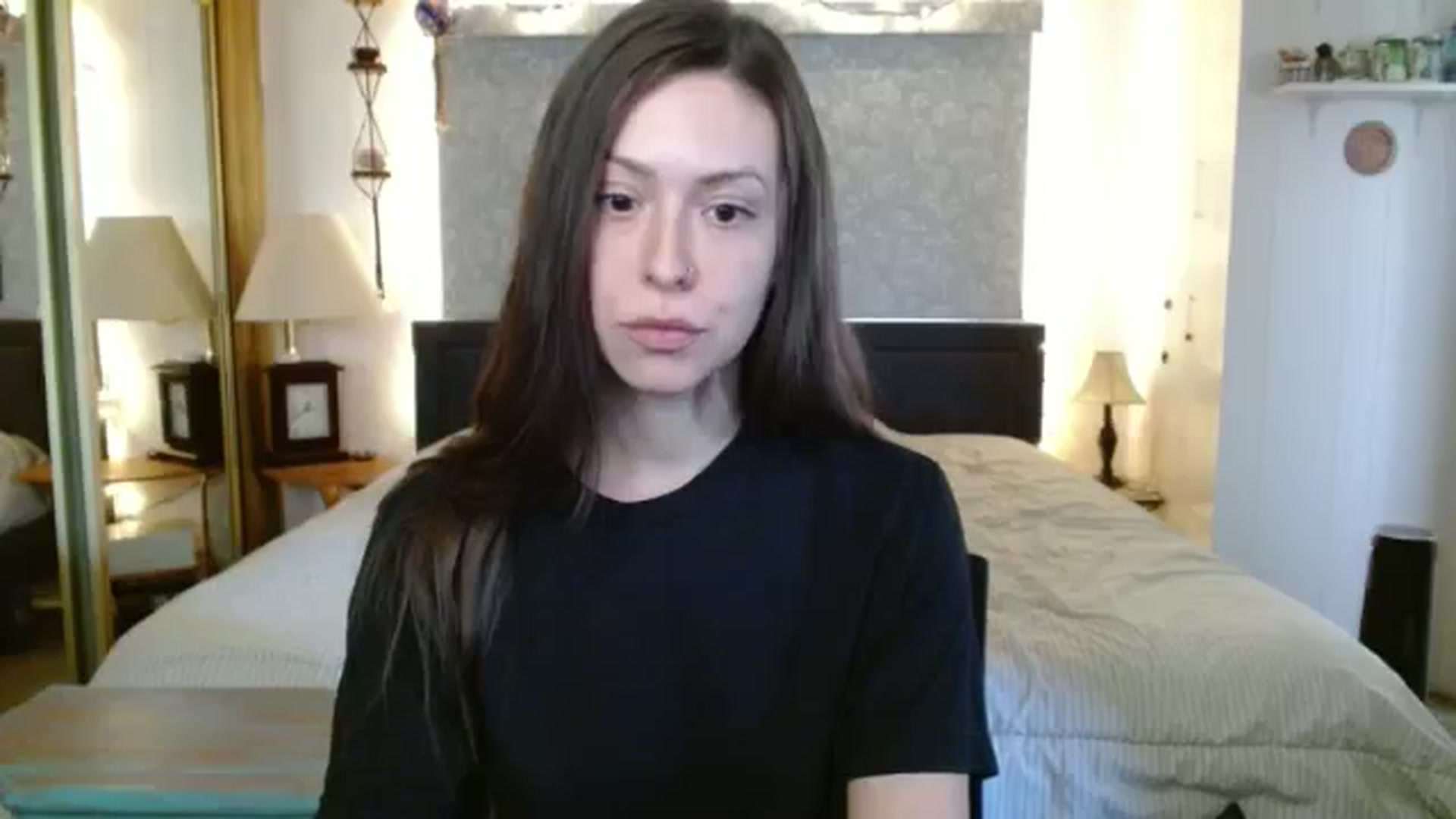 Gallery image thumbnail from EdenSalt's myfreecams stream on, 05/29/2024, 16:56 image 13 of 20