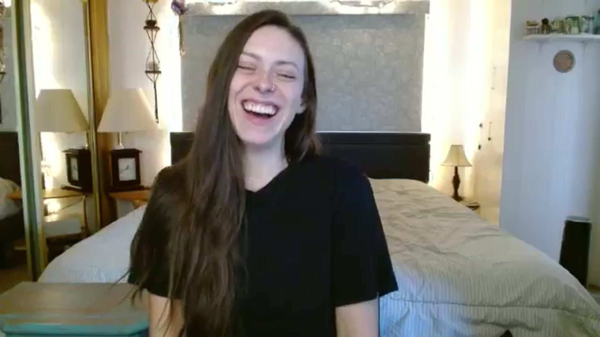 Gallery image thumbnail from EdenSalt's myfreecams stream on, 05/29/2024, 18:19 image 8 of 20