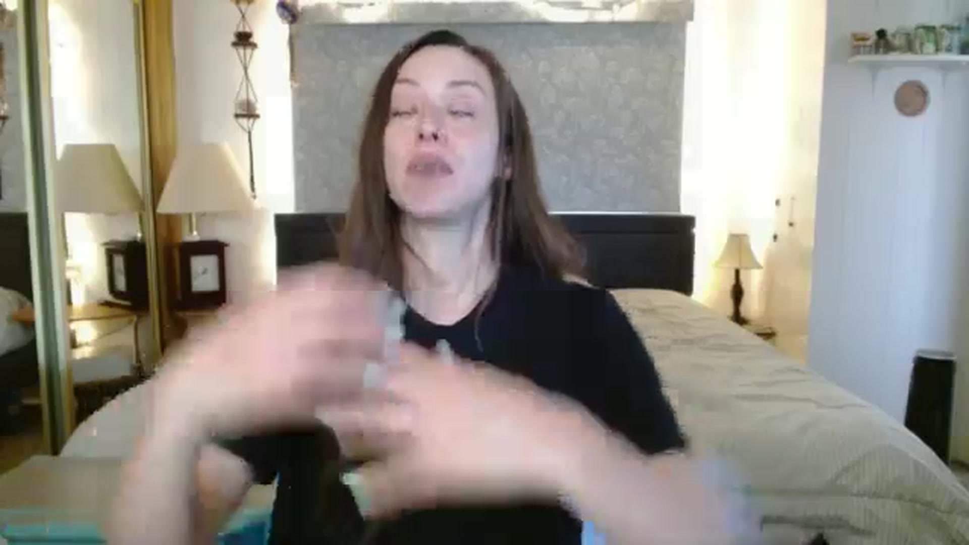 Gallery image thumbnail from EdenSalt's myfreecams stream on, 05/29/2024, 20:04 image 12 of 20