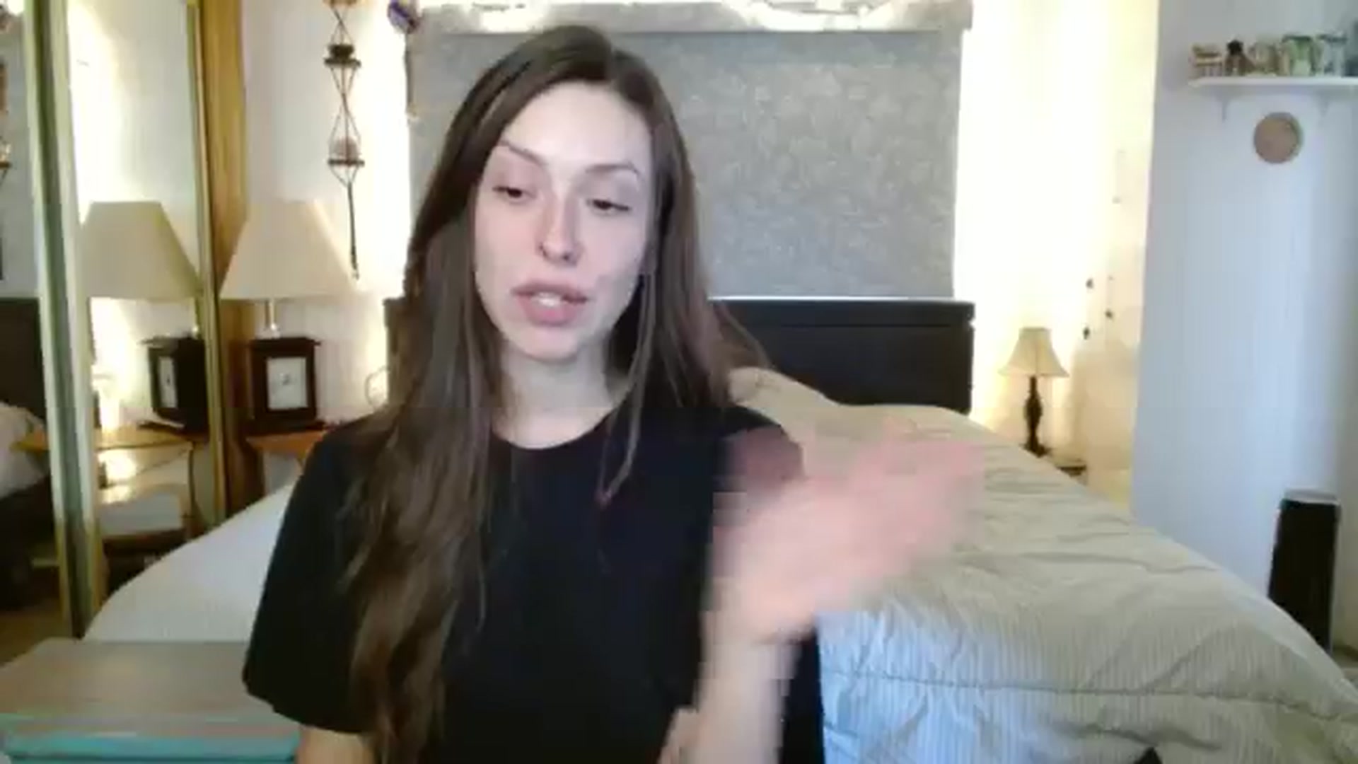 Gallery image thumbnail from EdenSalt's myfreecams stream on, 05/29/2024, 20:04 image 17 of 20