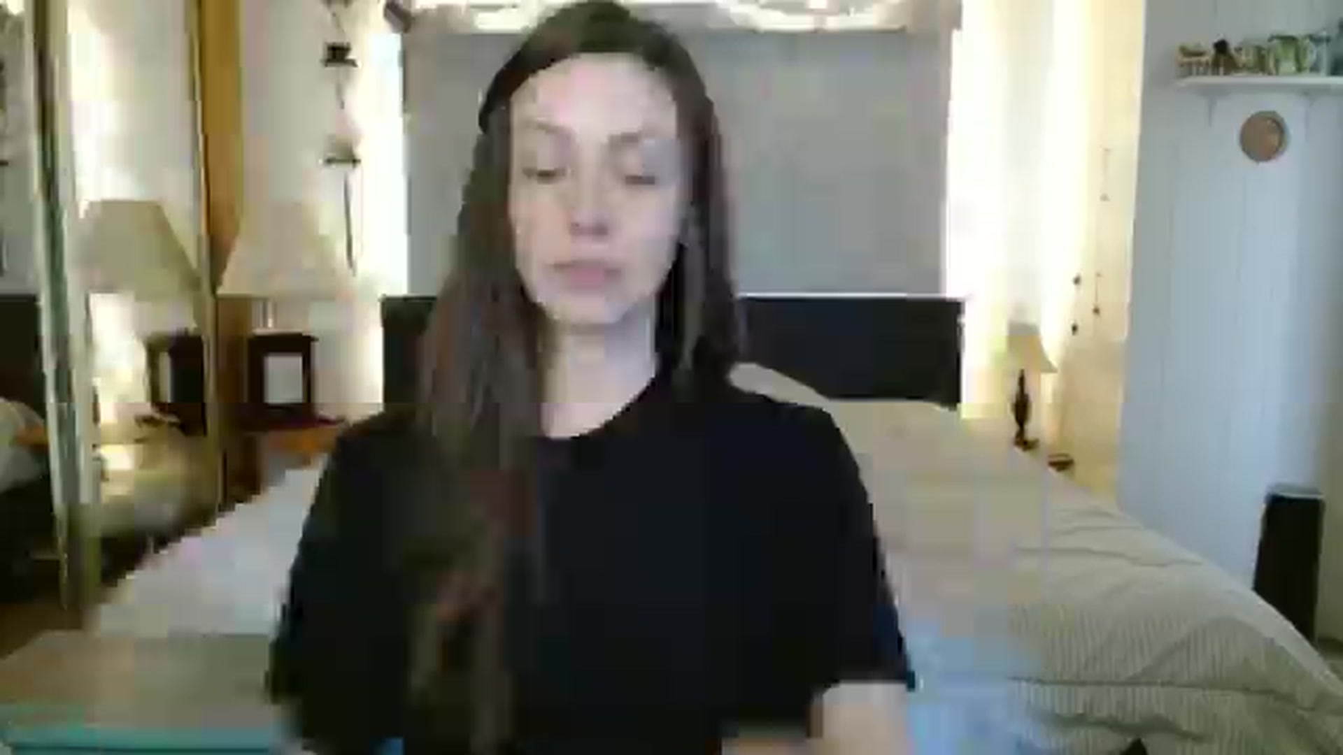 Gallery image thumbnail from EdenSalt's myfreecams stream on, 05/29/2024, 20:04 image 3 of 20
