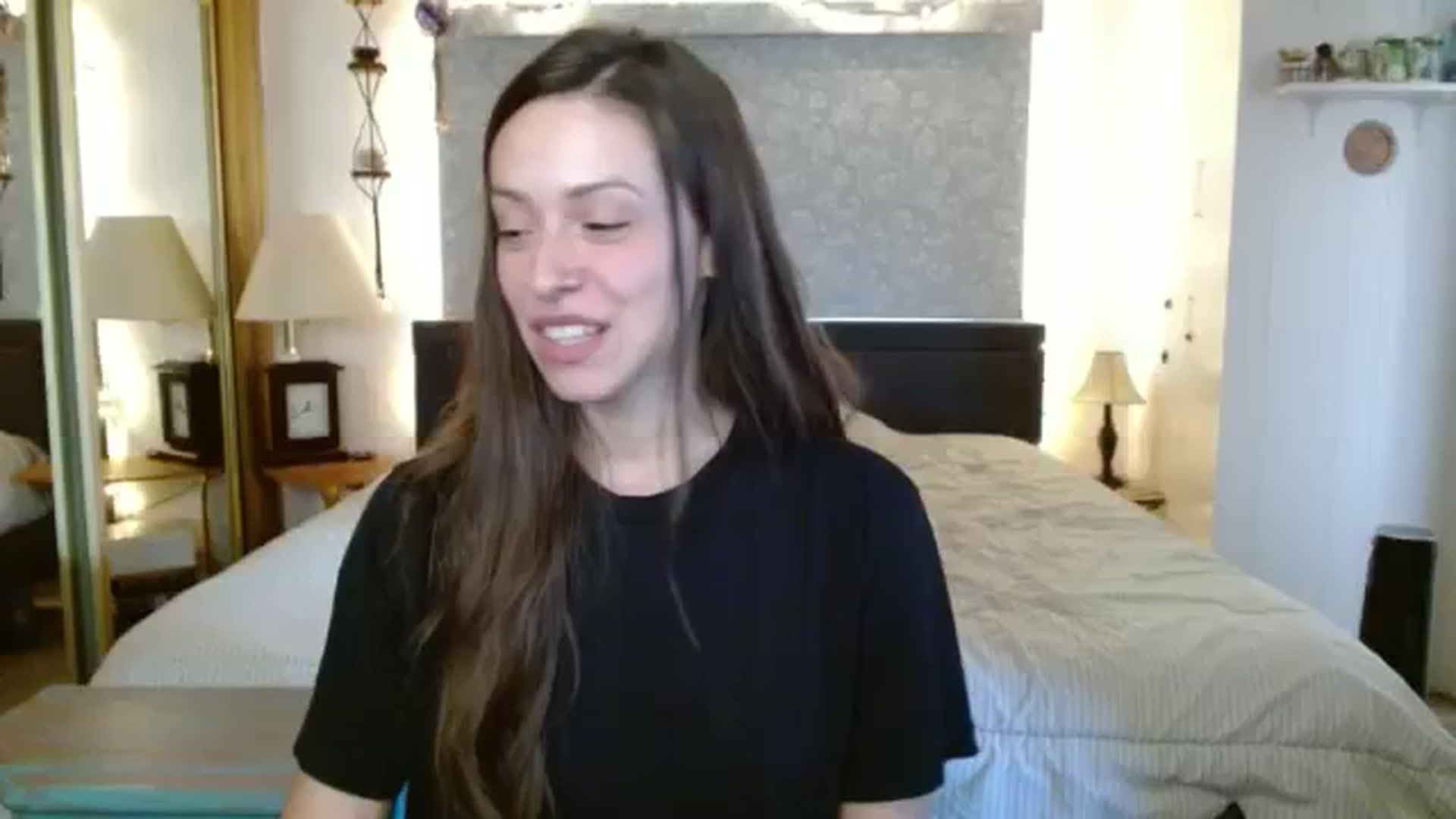 Gallery image thumbnail from EdenSalt's myfreecams stream on, 05/29/2024, 20:04 image 16 of 20
