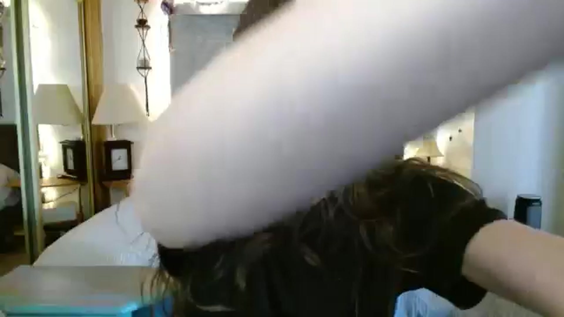 Gallery image thumbnail from EdenSalt's myfreecams stream on, 05/30/2024, 18:14 image 2 of 20